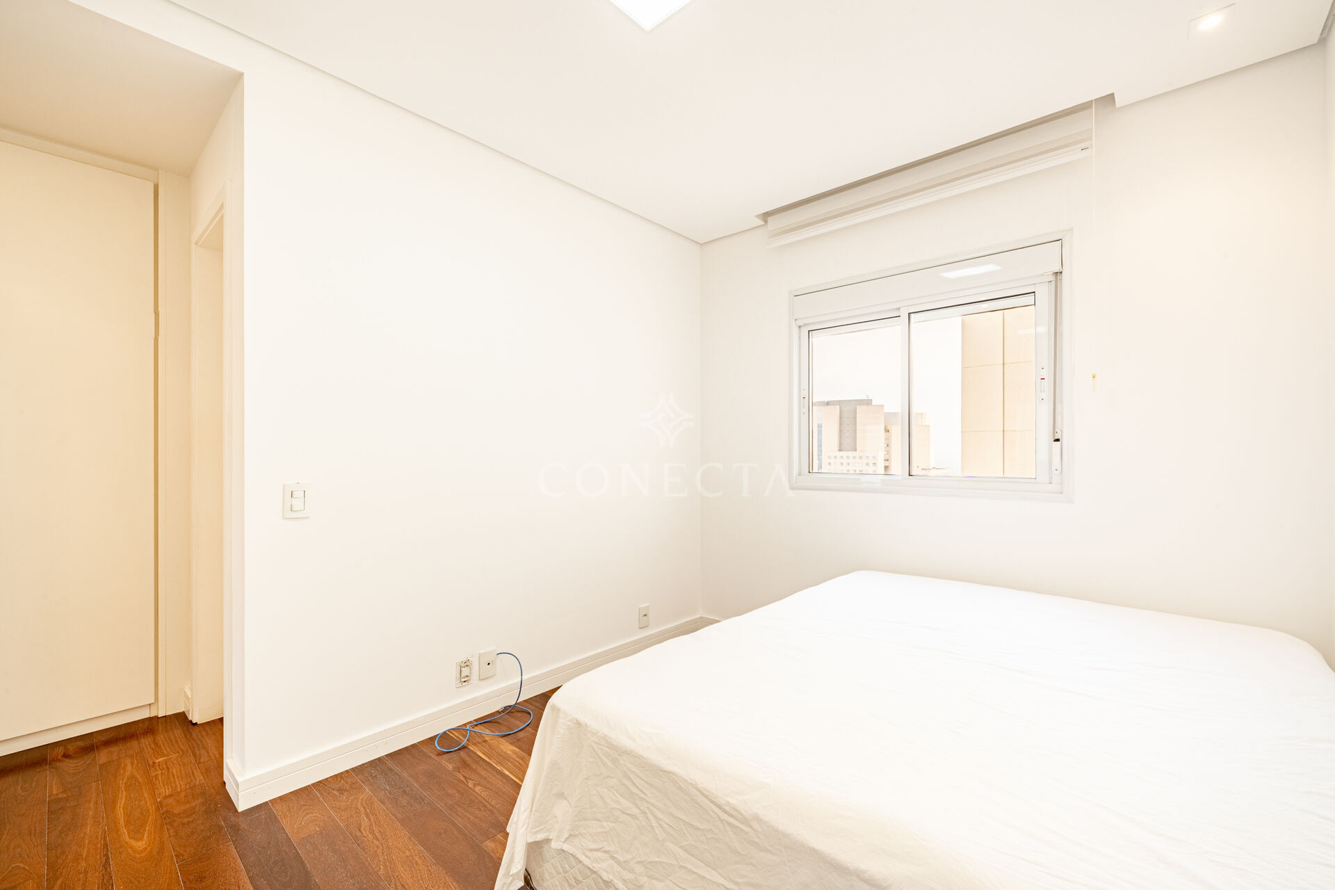 Apartamento, 3 quartos, 212 m² - Foto 25