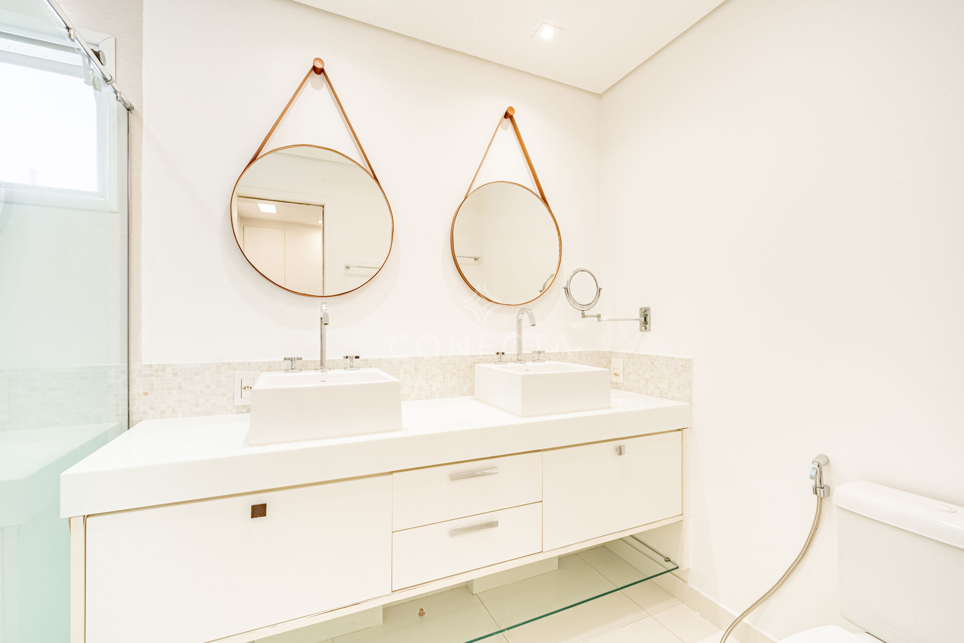 Apartamento, 3 quartos, 212 m² - Foto 30