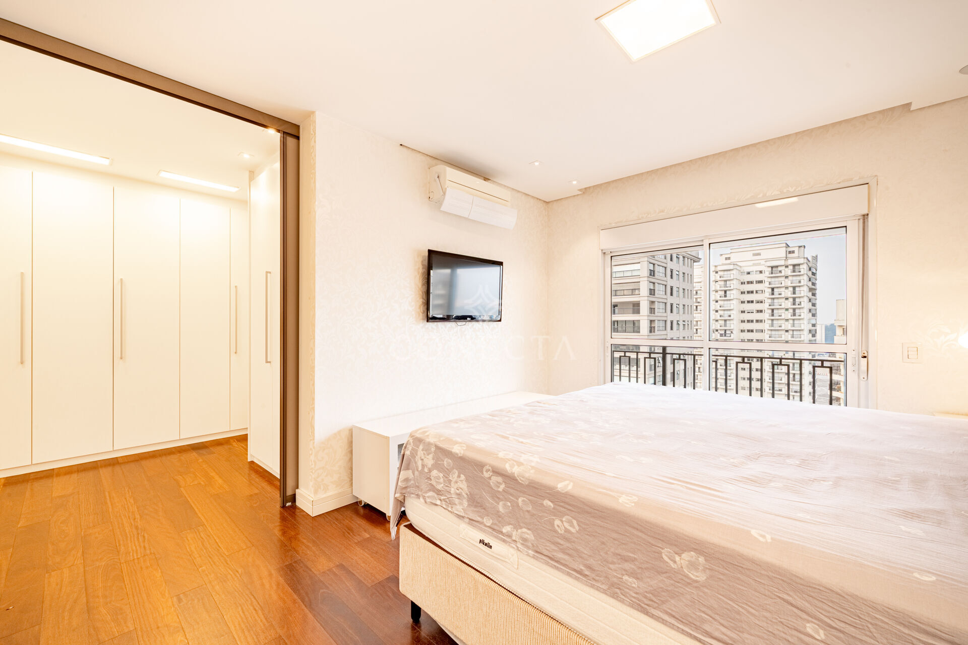 Apartamento, 3 quartos, 212 m² - Foto 28
