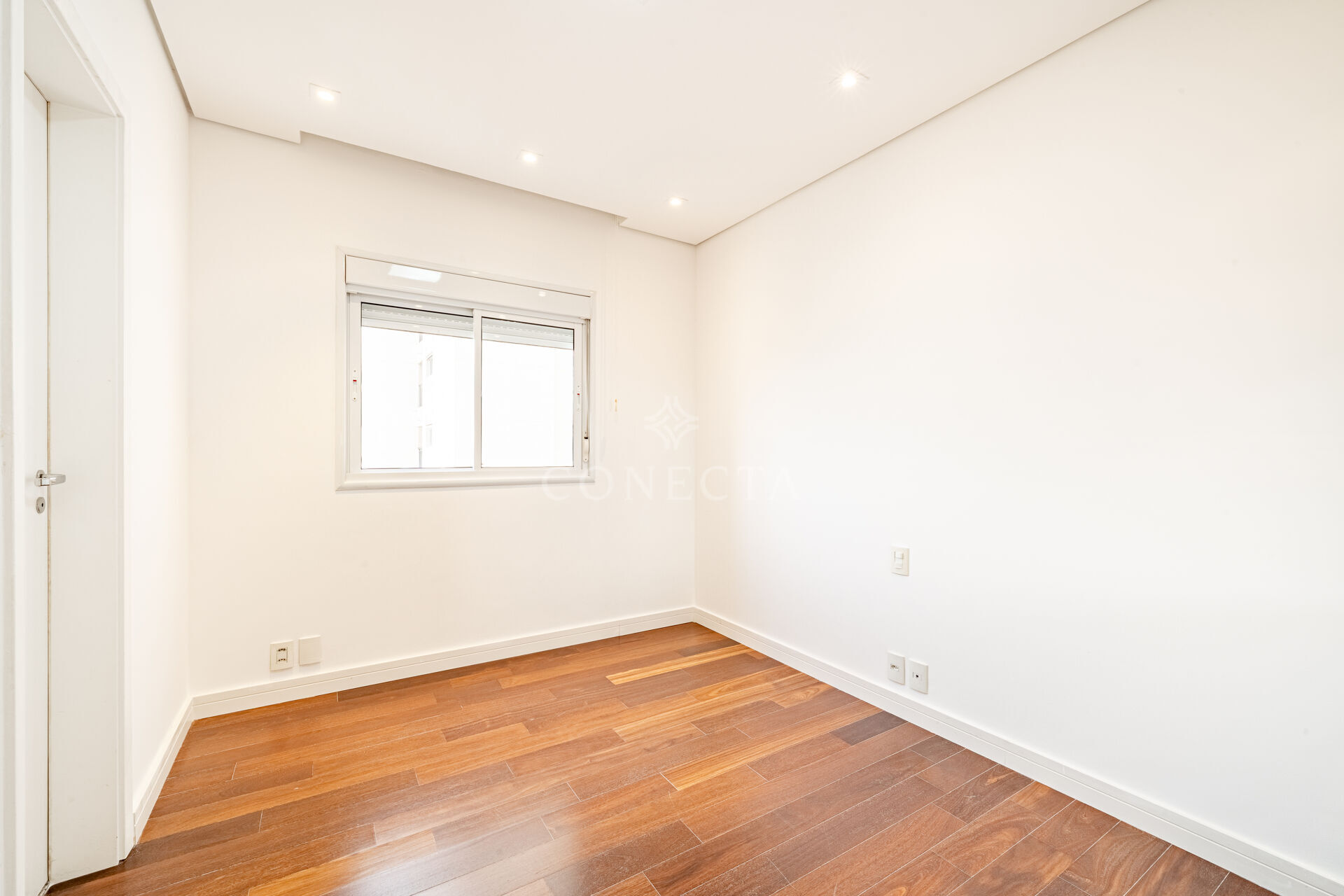 Apartamento, 3 quartos, 212 m² - Foto 20