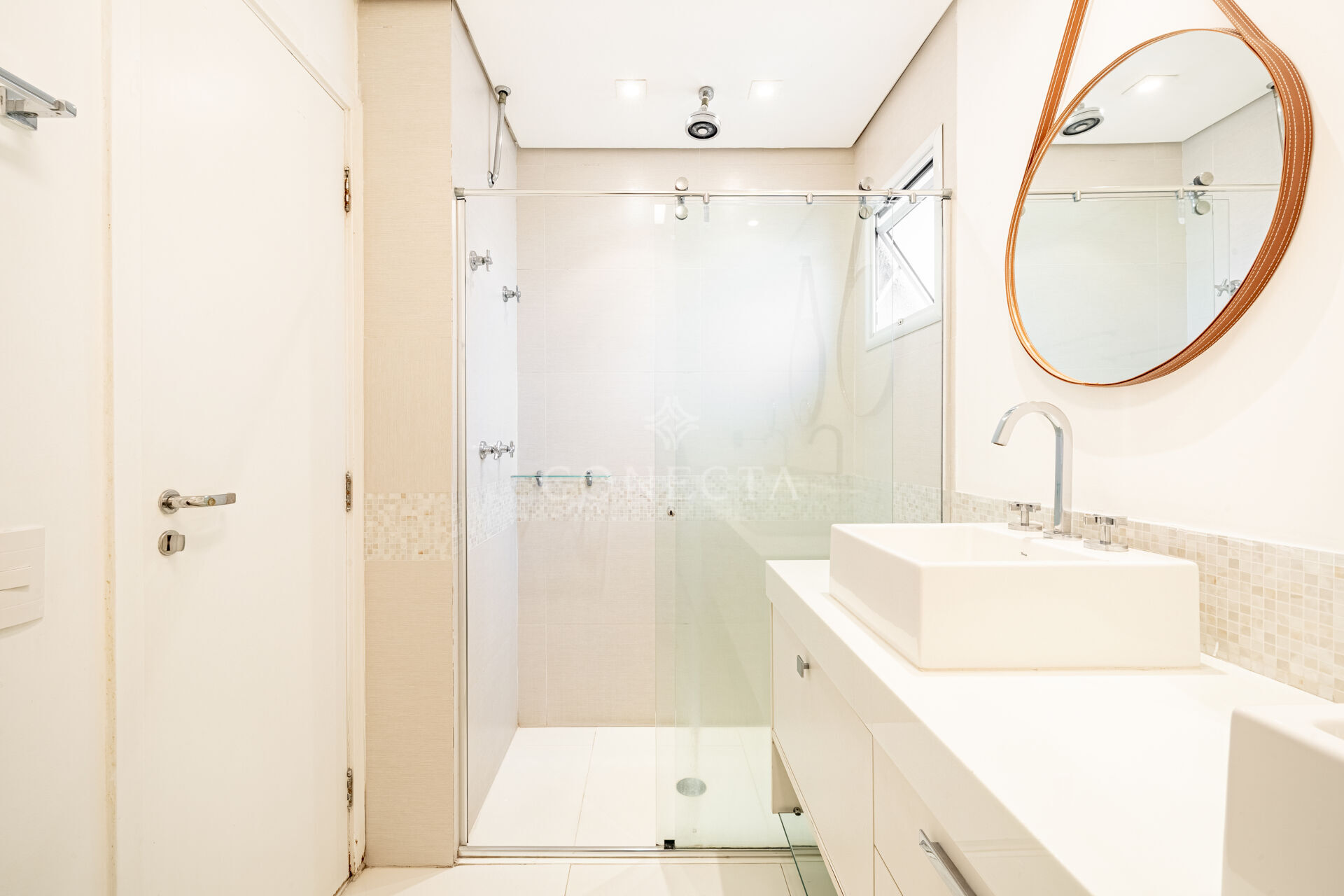 Apartamento, 3 quartos, 212 m² - Foto 32