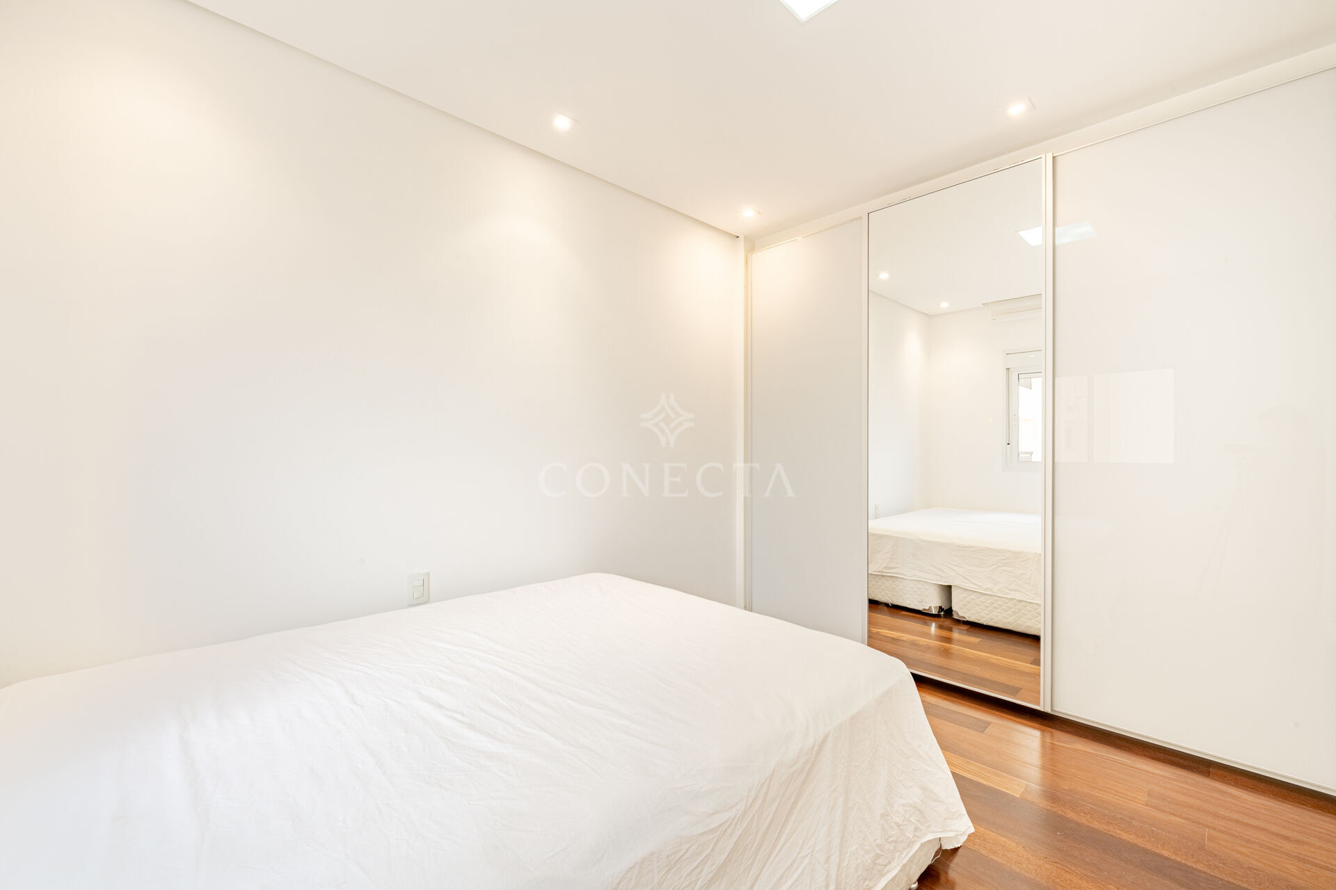 Apartamento, 3 quartos, 212 m² - Foto 24