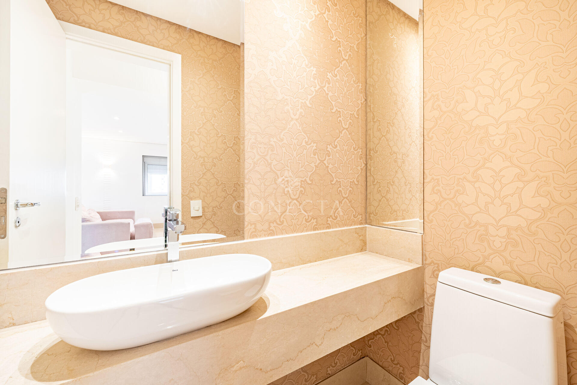 Apartamento, 3 quartos, 212 m² - Foto 14