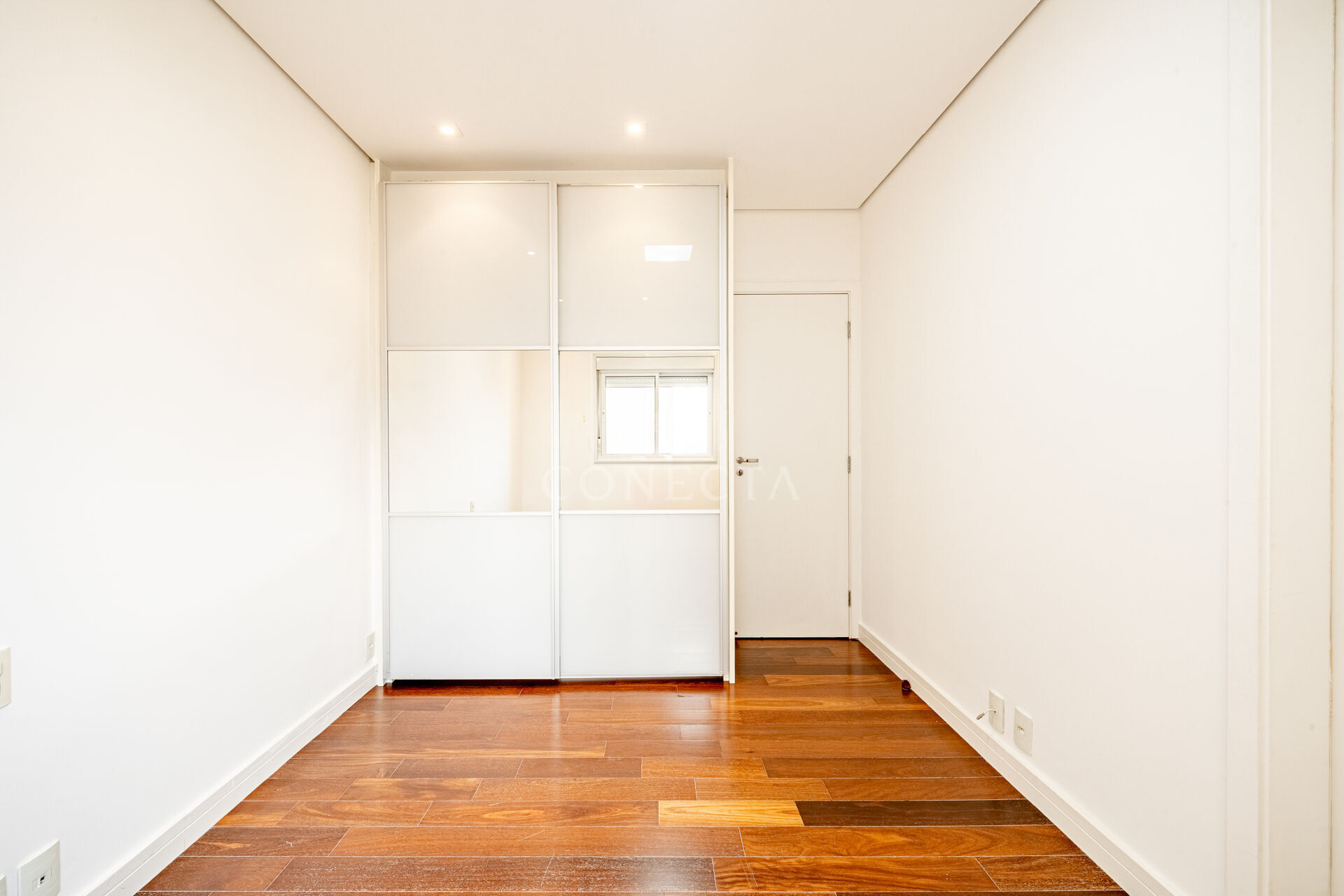Apartamento, 3 quartos, 212 m² - Foto 21
