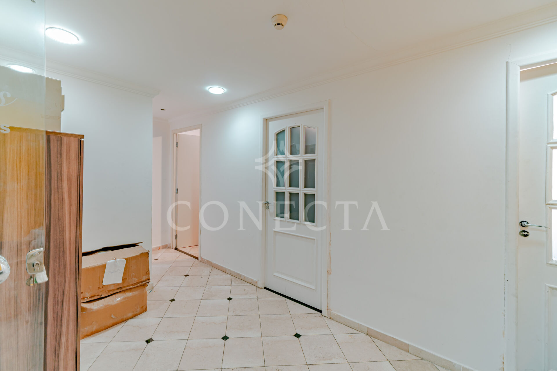 Conjunto Comercial-Sala à venda, 50m² - Foto 2