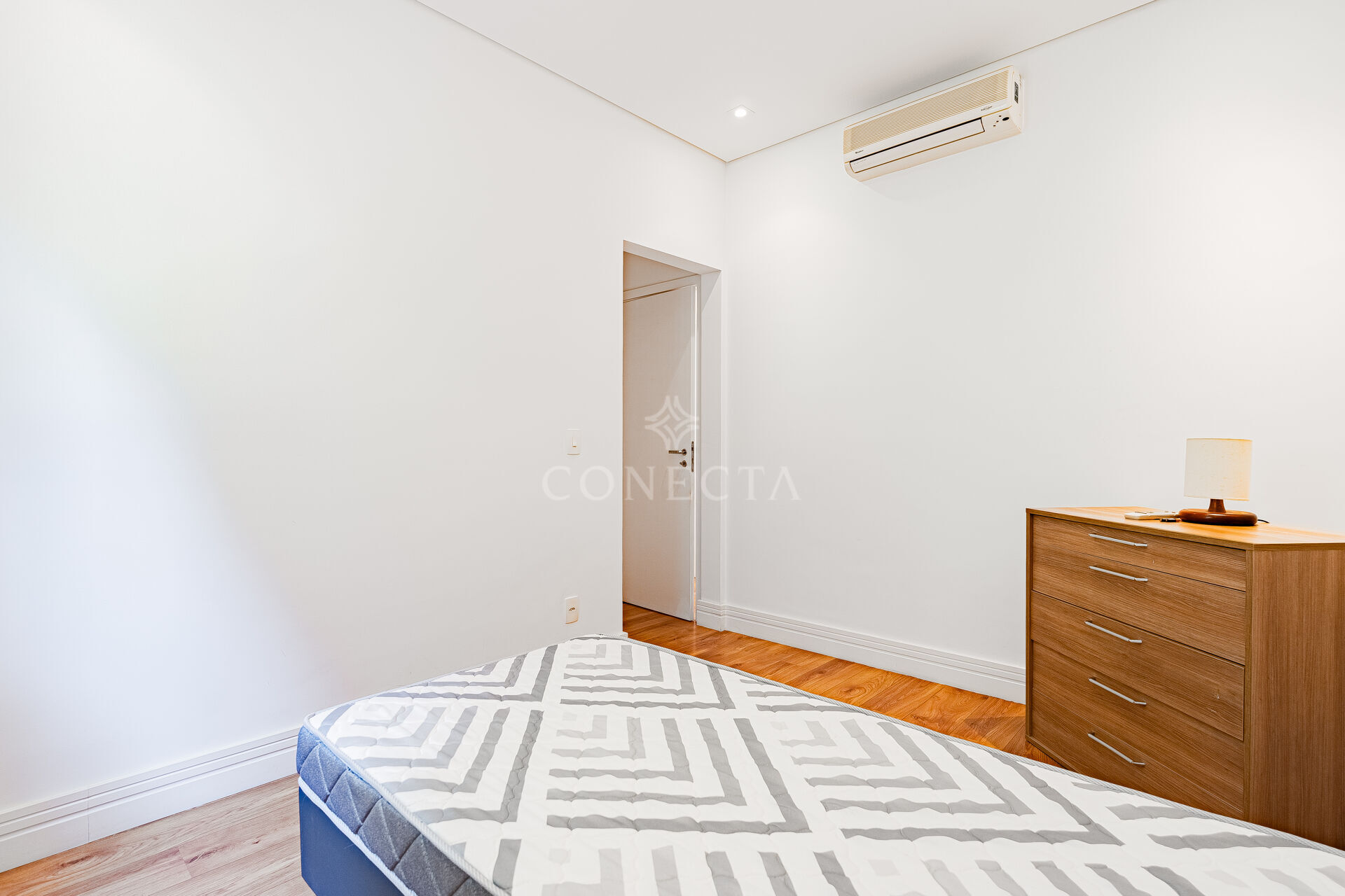 Apartamento à venda com 3 quartos, 152m² - Foto 23