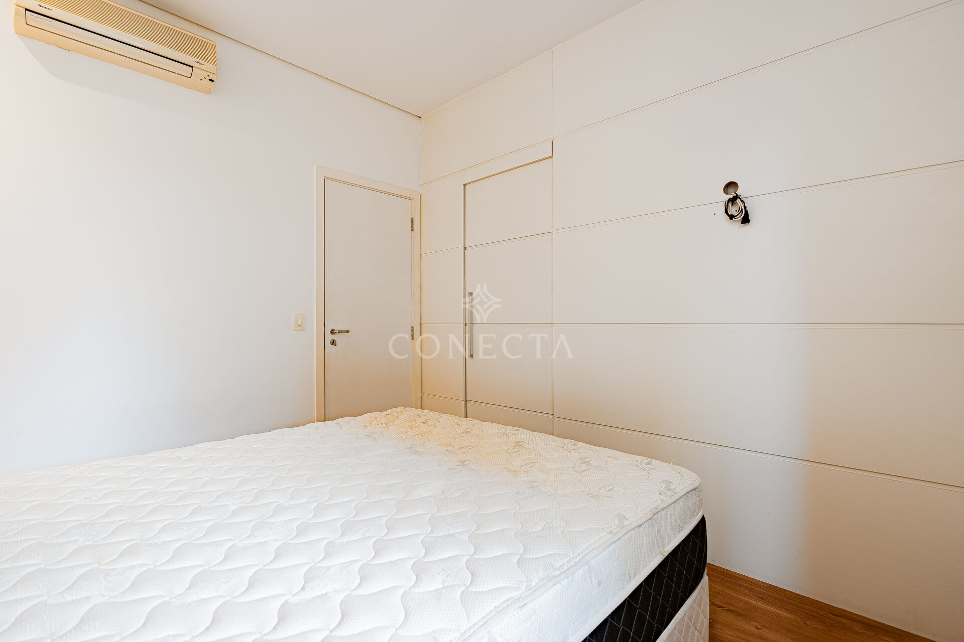 Apartamento à venda com 3 quartos, 152m² - Foto 18