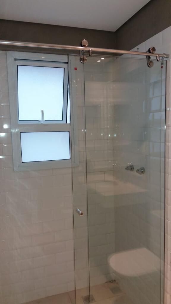 Apartamento, 1 quarto, 52 m² - Foto 20