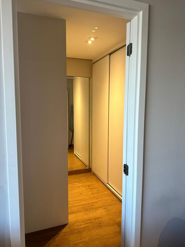 Apartamento, 1 quarto, 52 m² - Foto 15