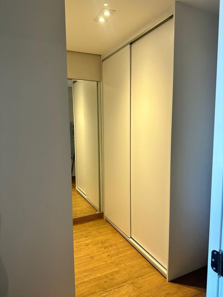 Apartamento, 1 quarto, 52 m² - Foto 16