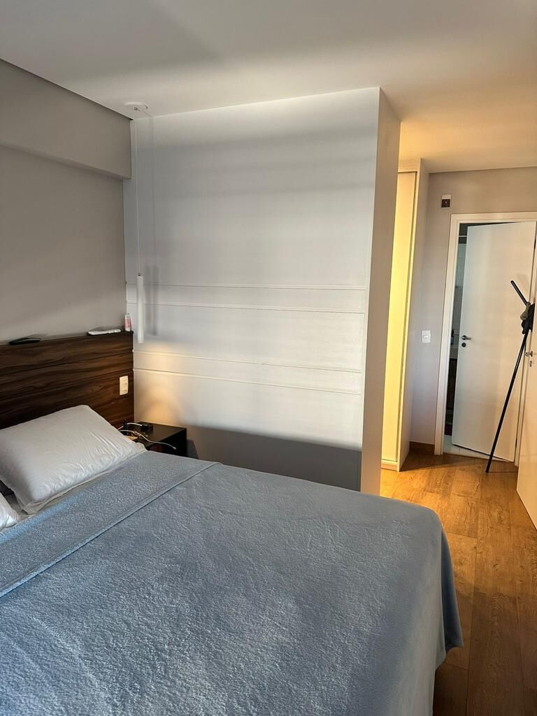 Apartamento, 1 quarto, 52 m² - Foto 14