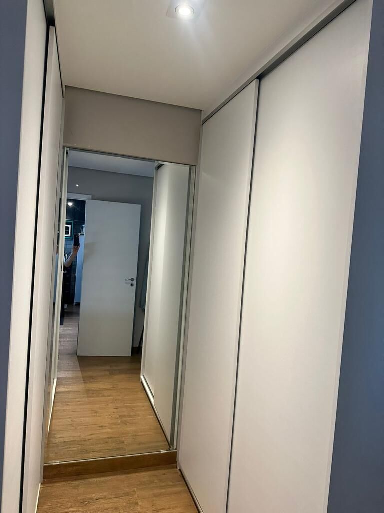 Apartamento, 1 quarto, 52 m² - Foto 18