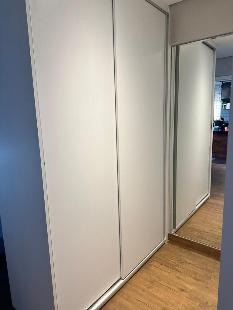 Apartamento, 1 quarto, 52 m² - Foto 17