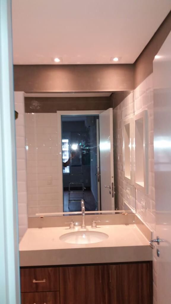 Apartamento, 1 quarto, 52 m² - Foto 19