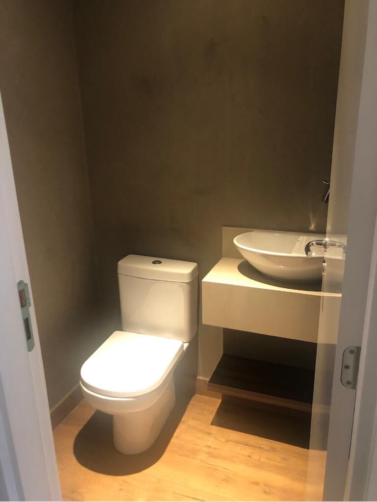 Apartamento, 1 quarto, 52 m² - Foto 6