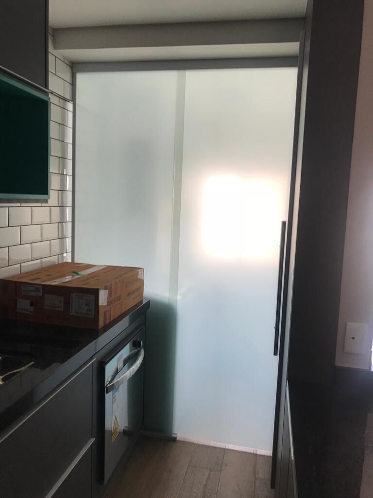 Apartamento, 1 quarto, 52 m² - Foto 10