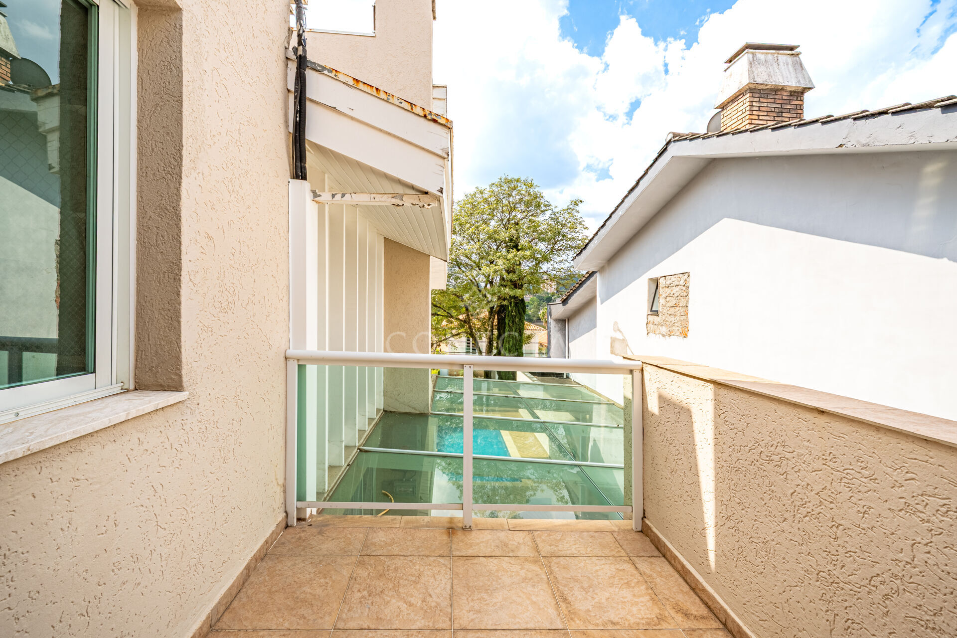 Casa, 4 quartos, 271 m² - Foto 33