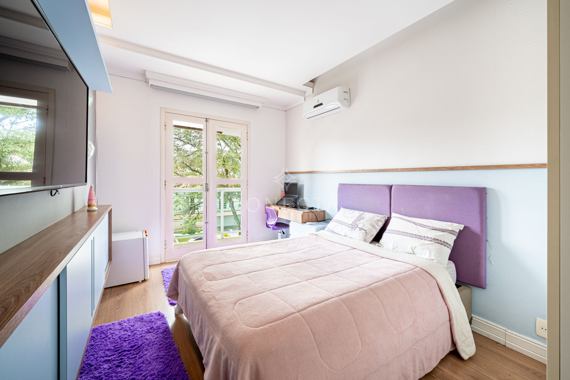 Casa, 4 quartos, 271 m² - Foto 22