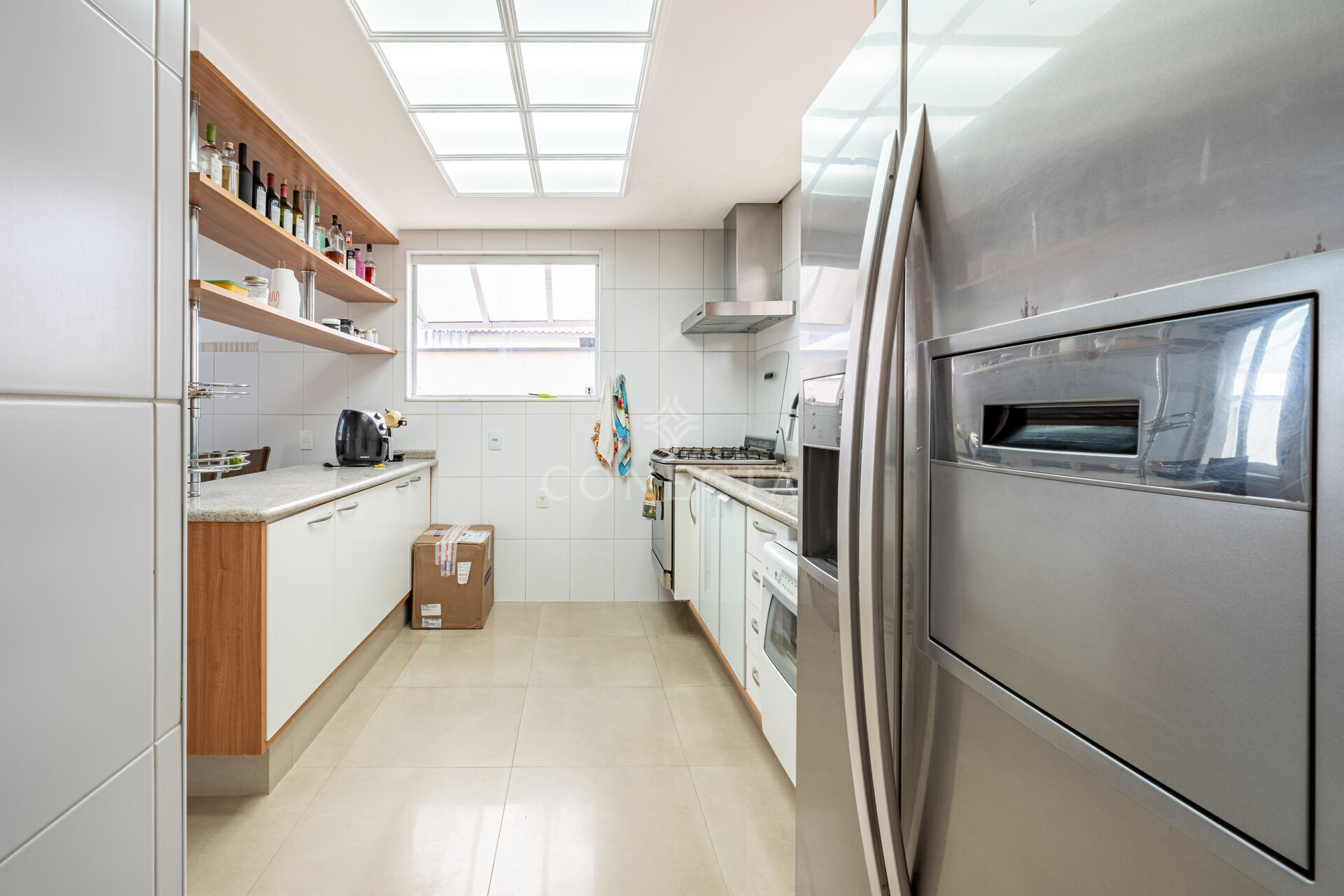 Casa, 4 quartos, 271 m² - Foto 12