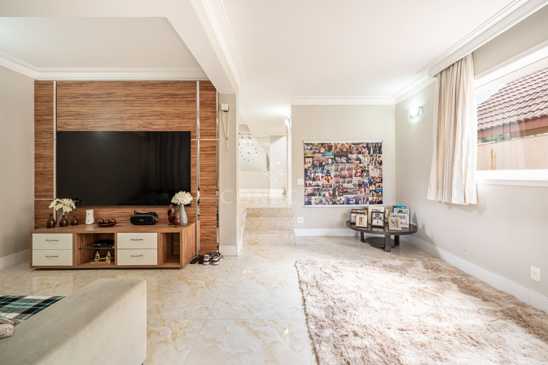 Casa, 4 quartos, 271 m² - Foto 3