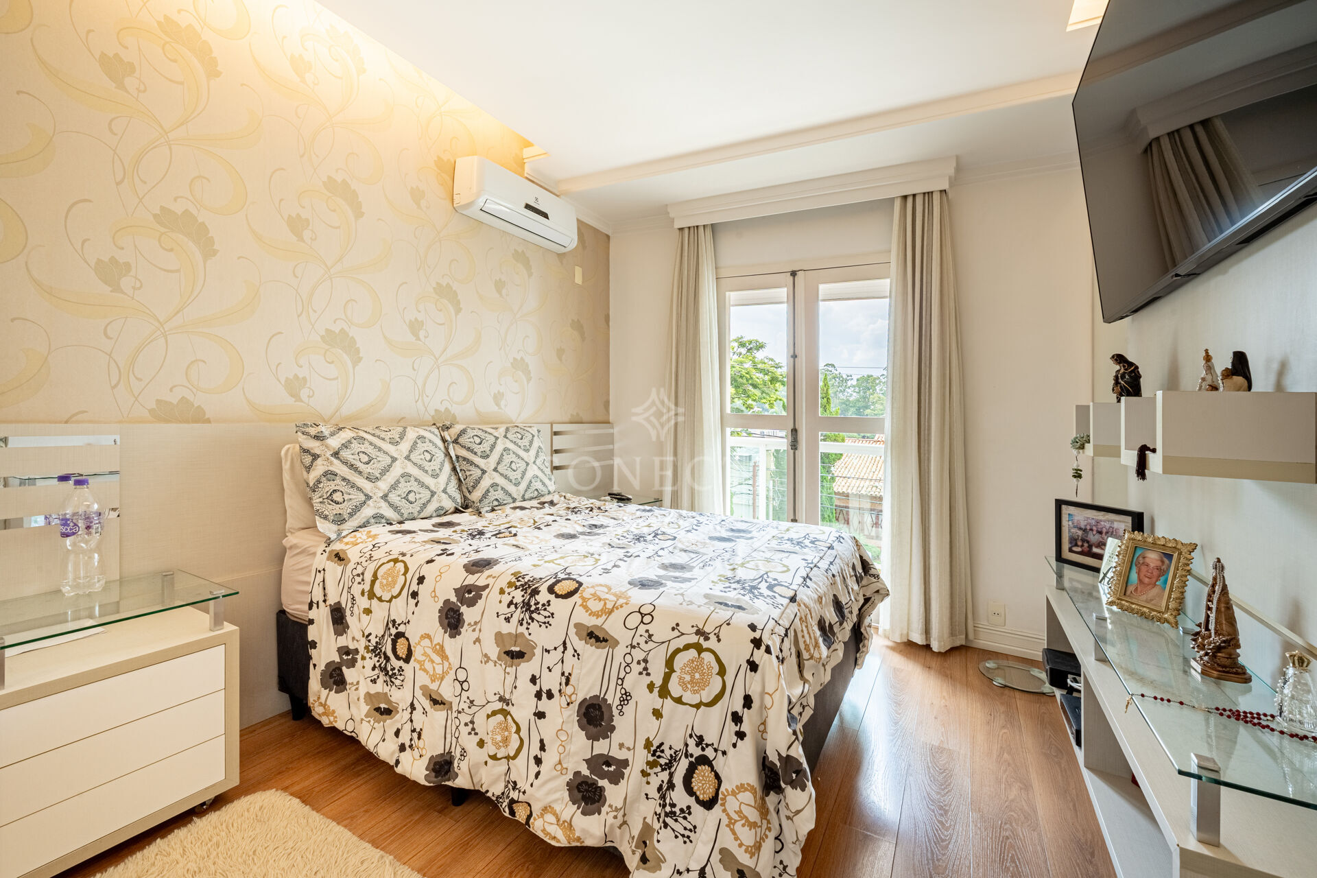 Casa, 4 quartos, 271 m² - Foto 34