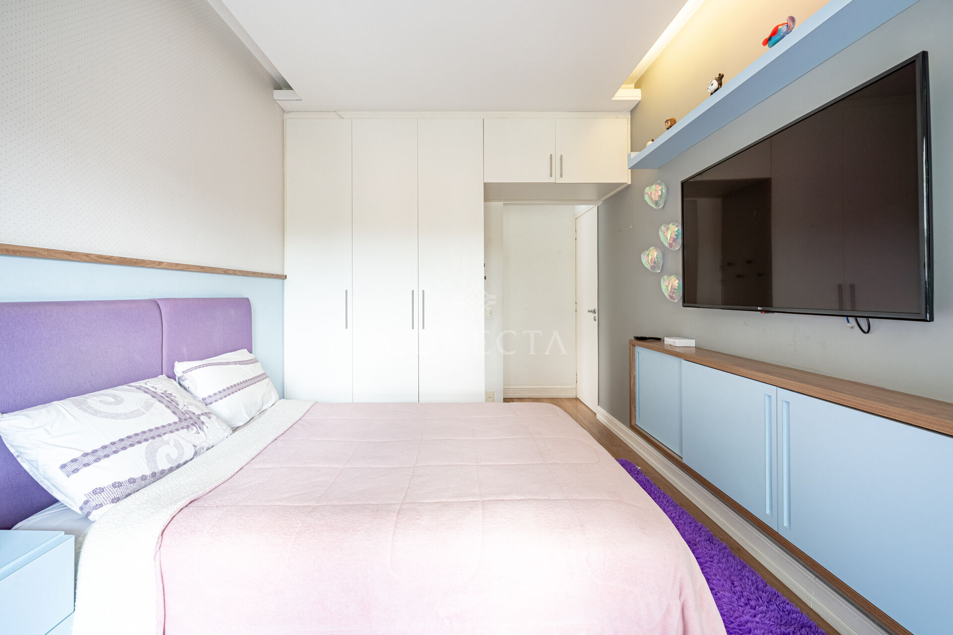 Casa, 4 quartos, 271 m² - Foto 24