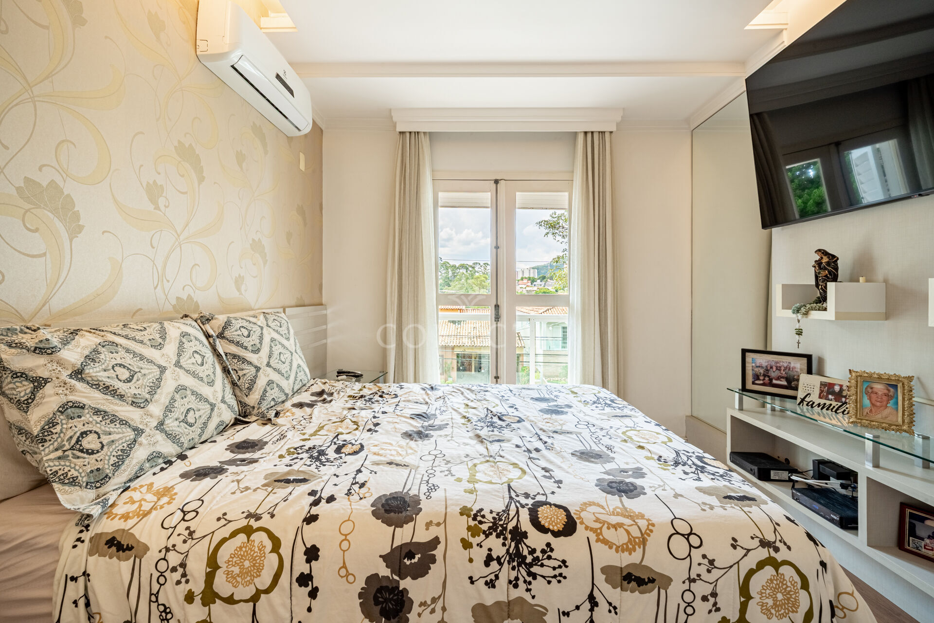 Casa, 4 quartos, 271 m² - Foto 35