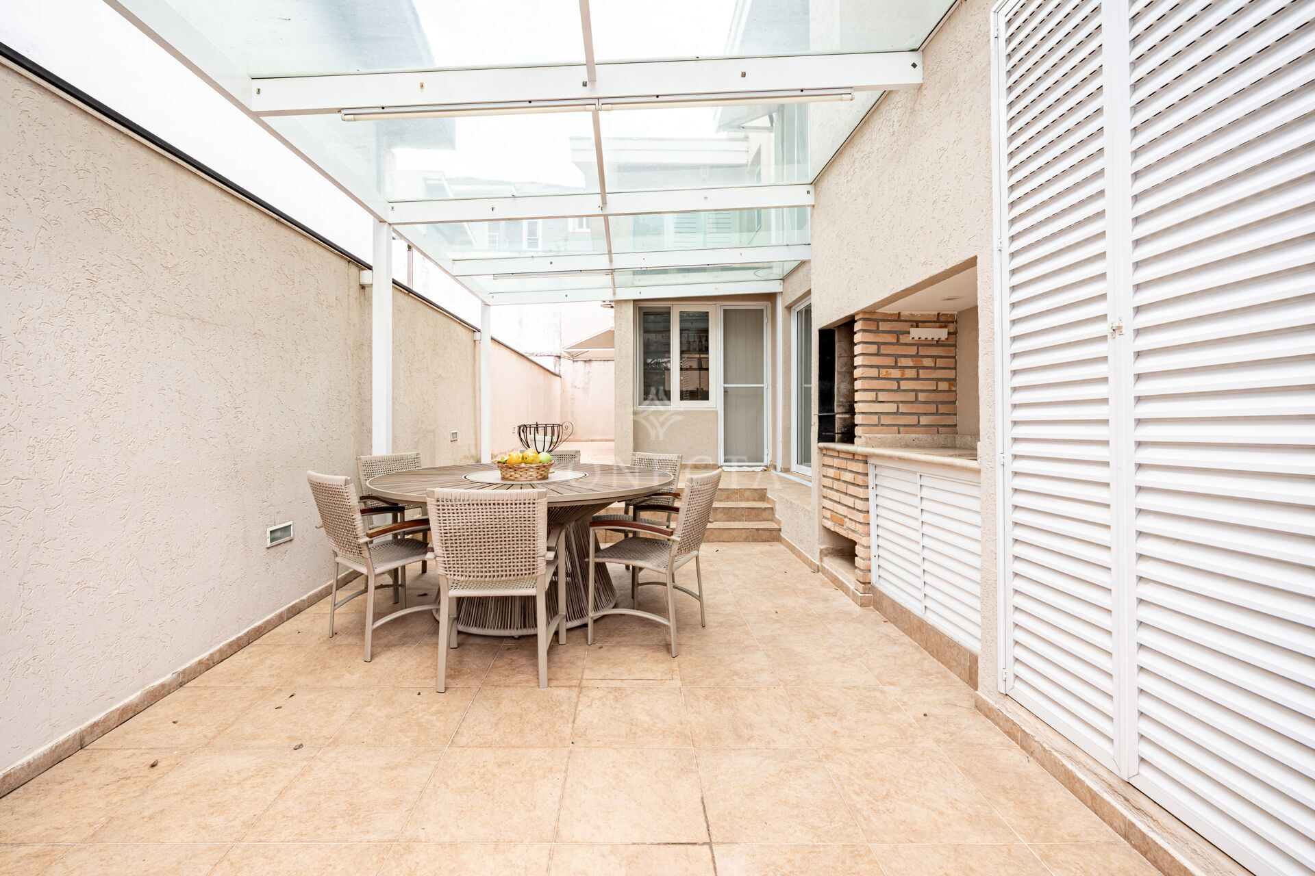 Casa, 4 quartos, 271 m² - Foto 15