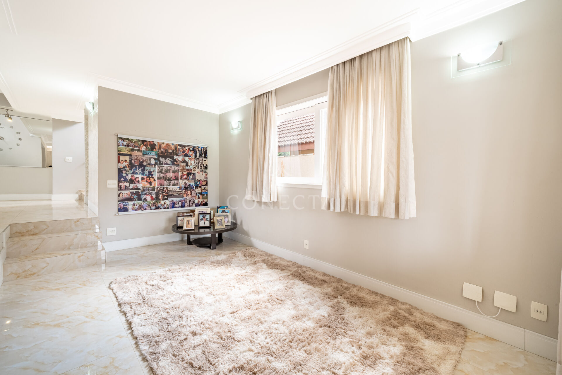 Casa, 4 quartos, 271 m² - Foto 4