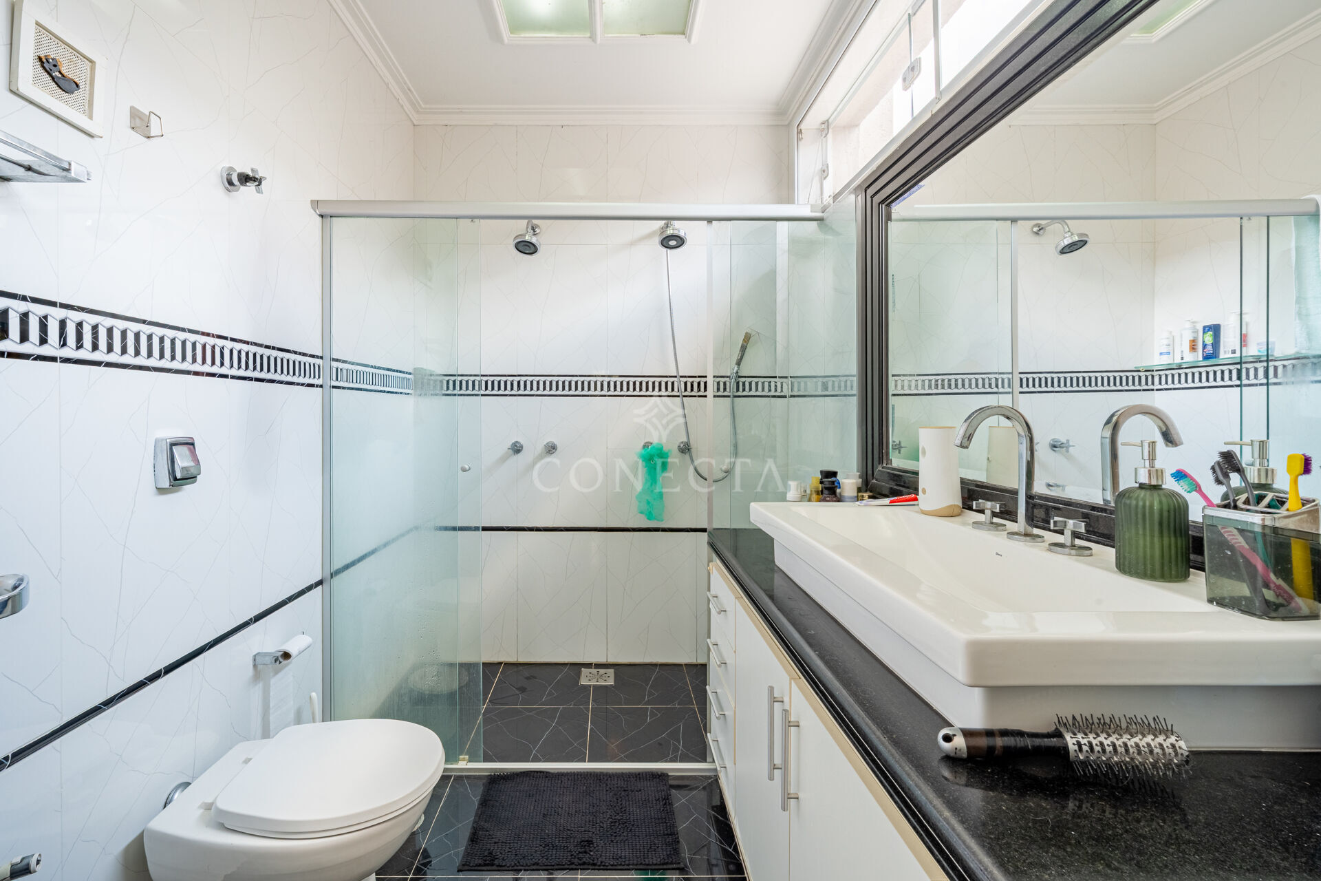 Casa, 4 quartos, 271 m² - Foto 37