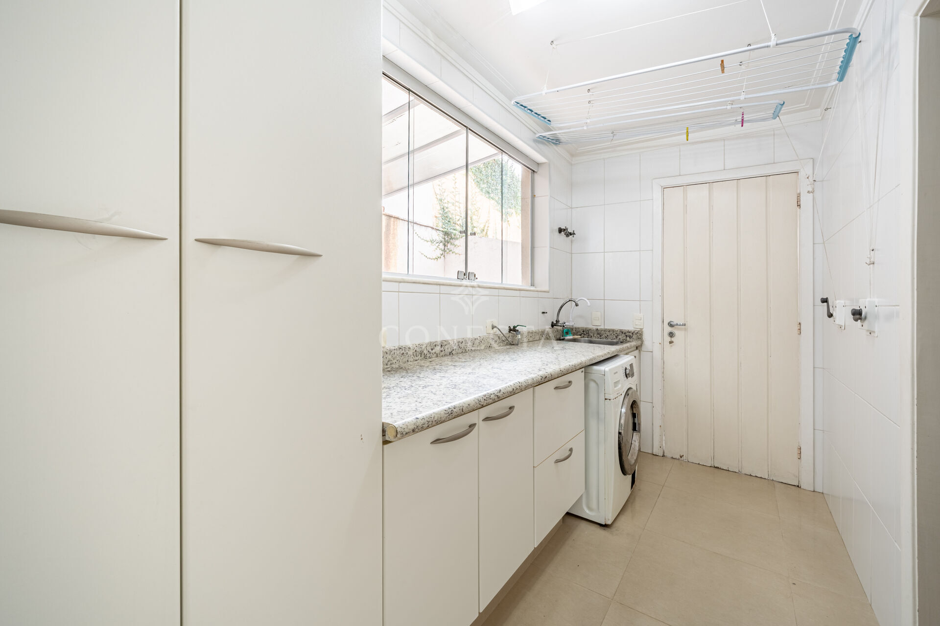 Casa, 4 quartos, 271 m² - Foto 38