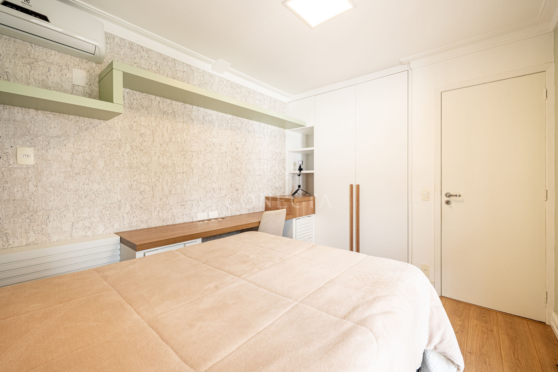 Casa, 4 quartos, 271 m² - Foto 32