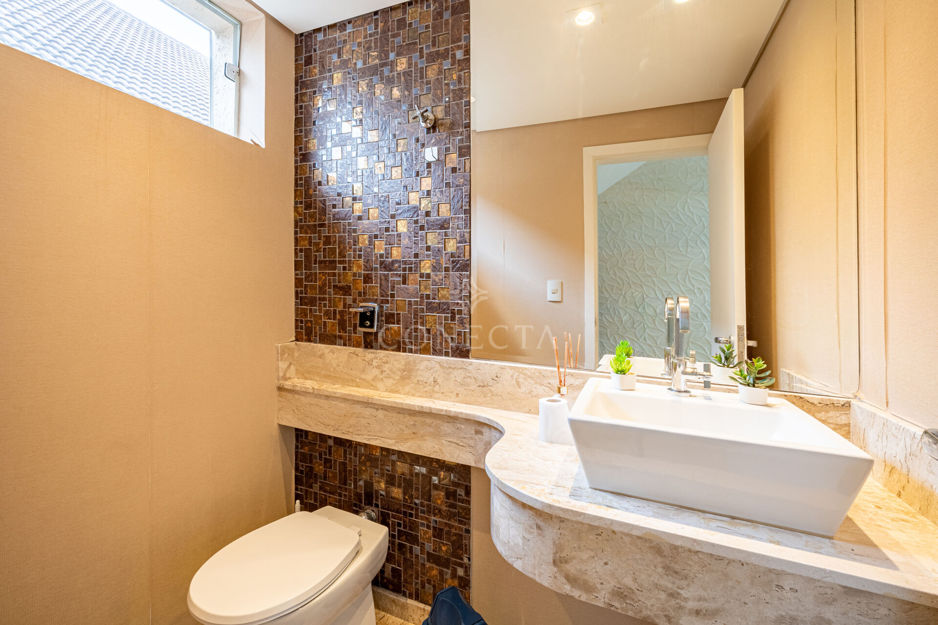 Casa, 4 quartos, 271 m² - Foto 21