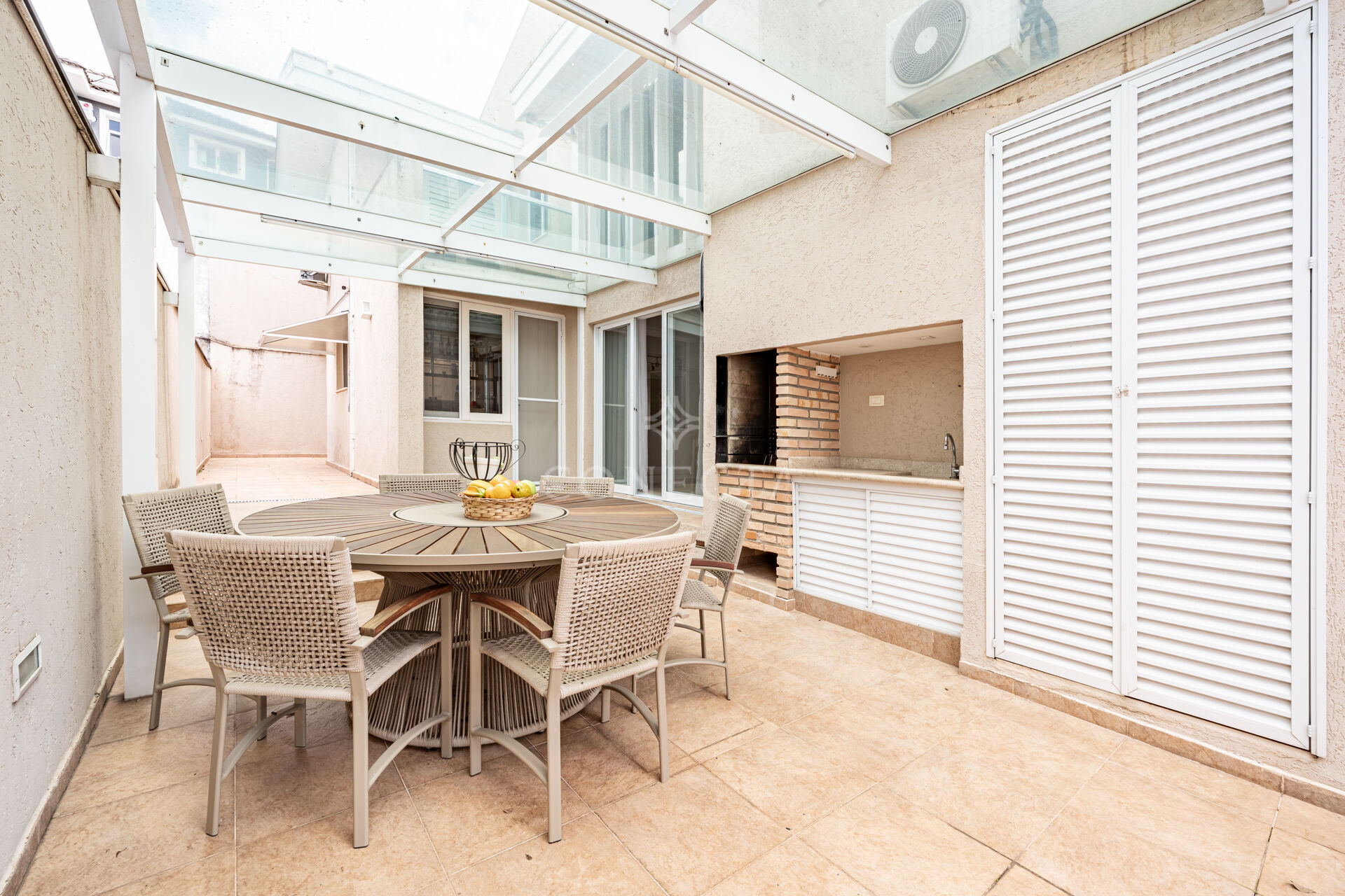 Casa, 4 quartos, 271 m² - Foto 14