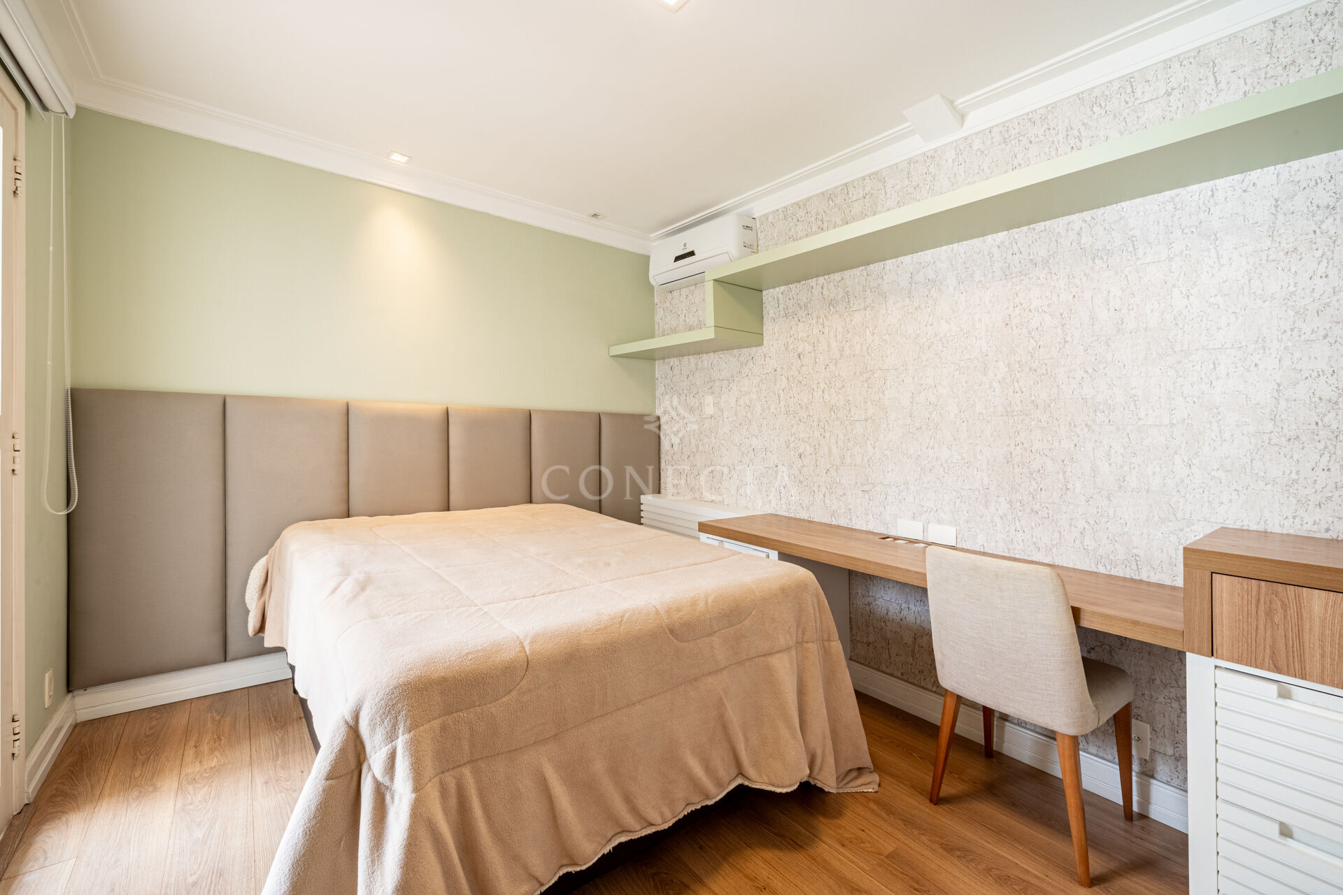 Casa, 4 quartos, 271 m² - Foto 31