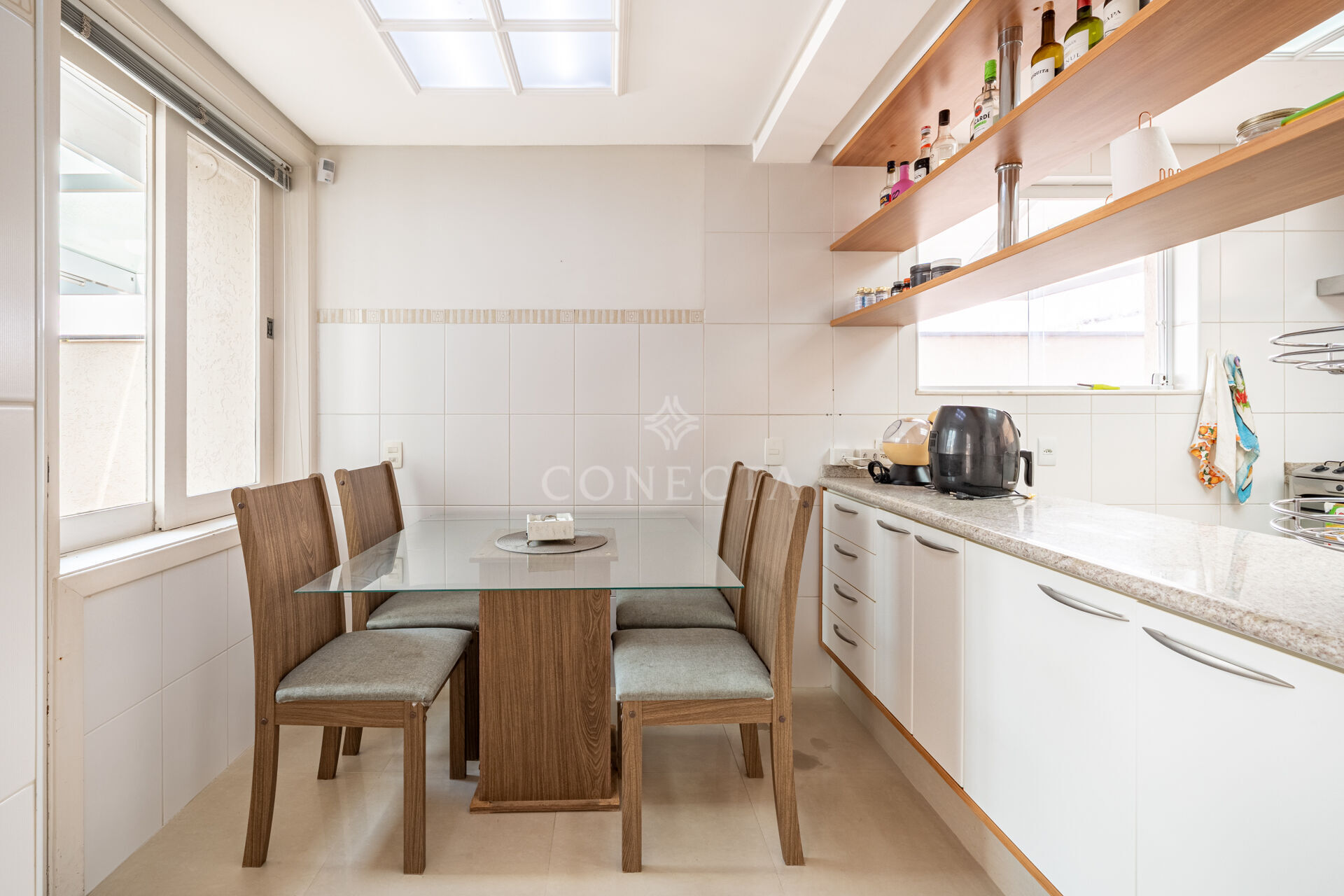 Casa, 4 quartos, 271 m² - Foto 10