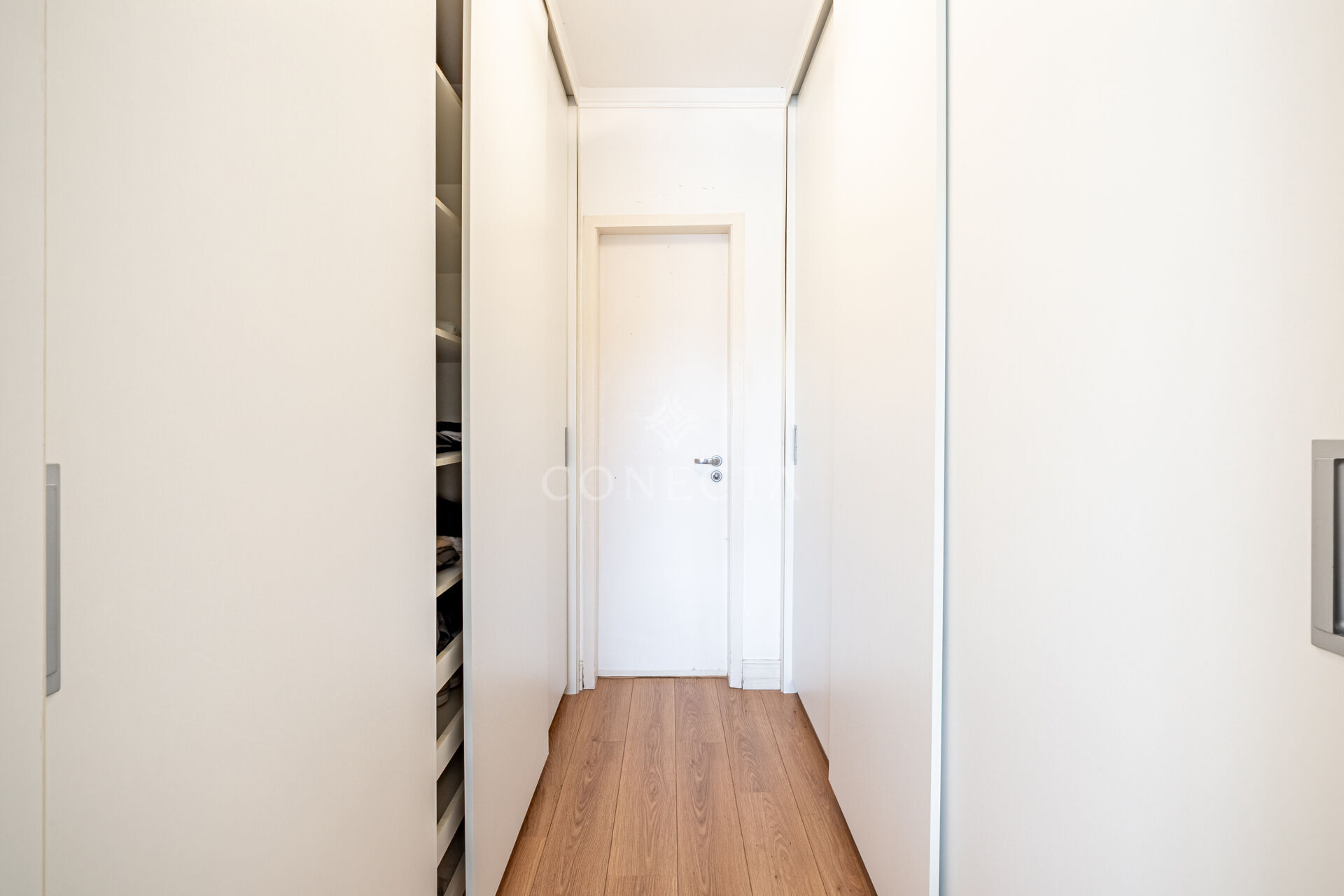 Casa, 4 quartos, 271 m² - Foto 36
