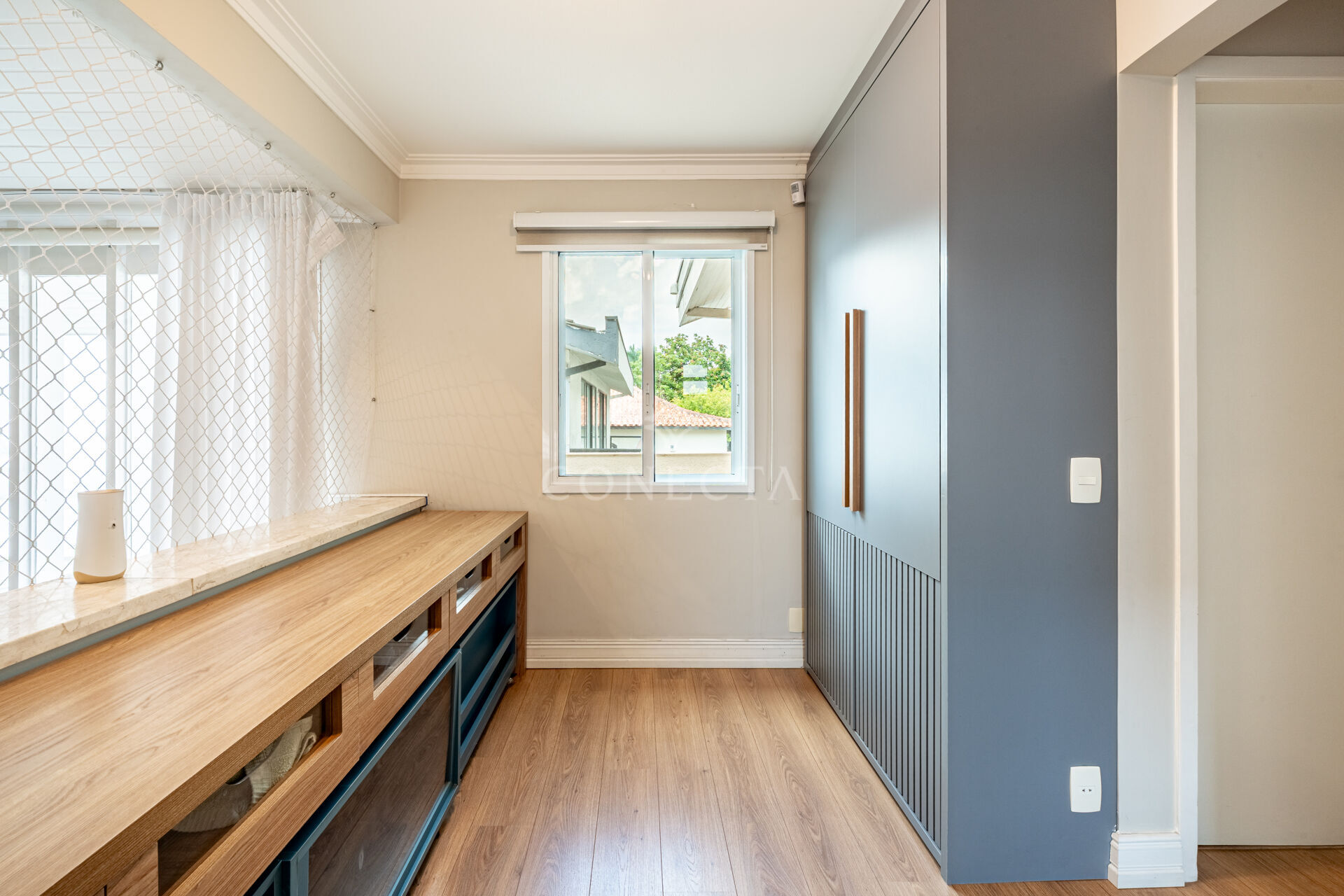 Casa, 4 quartos, 271 m² - Foto 26