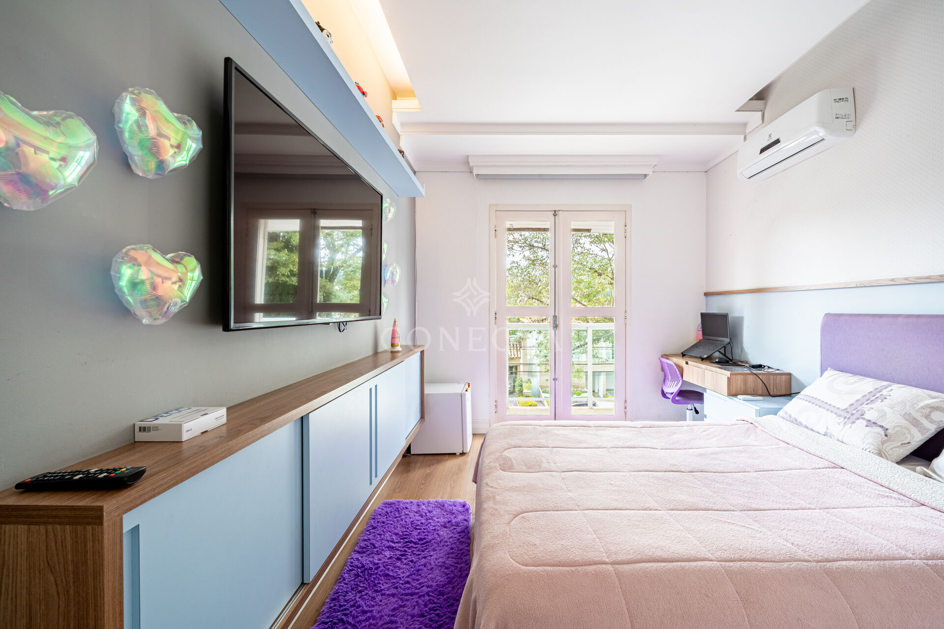 Casa, 4 quartos, 271 m² - Foto 23