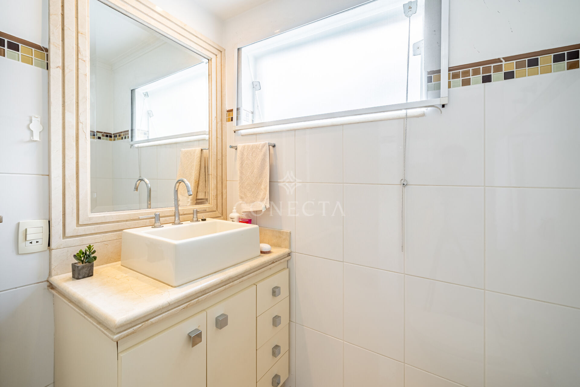 Casa, 4 quartos, 271 m² - Foto 25