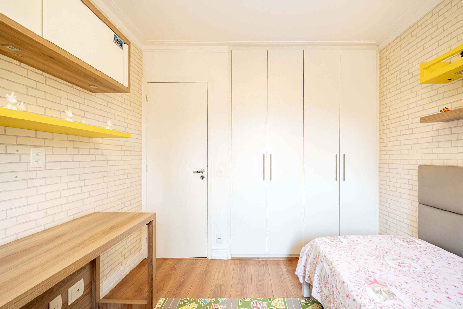 Casa, 4 quartos, 271 m² - Foto 29