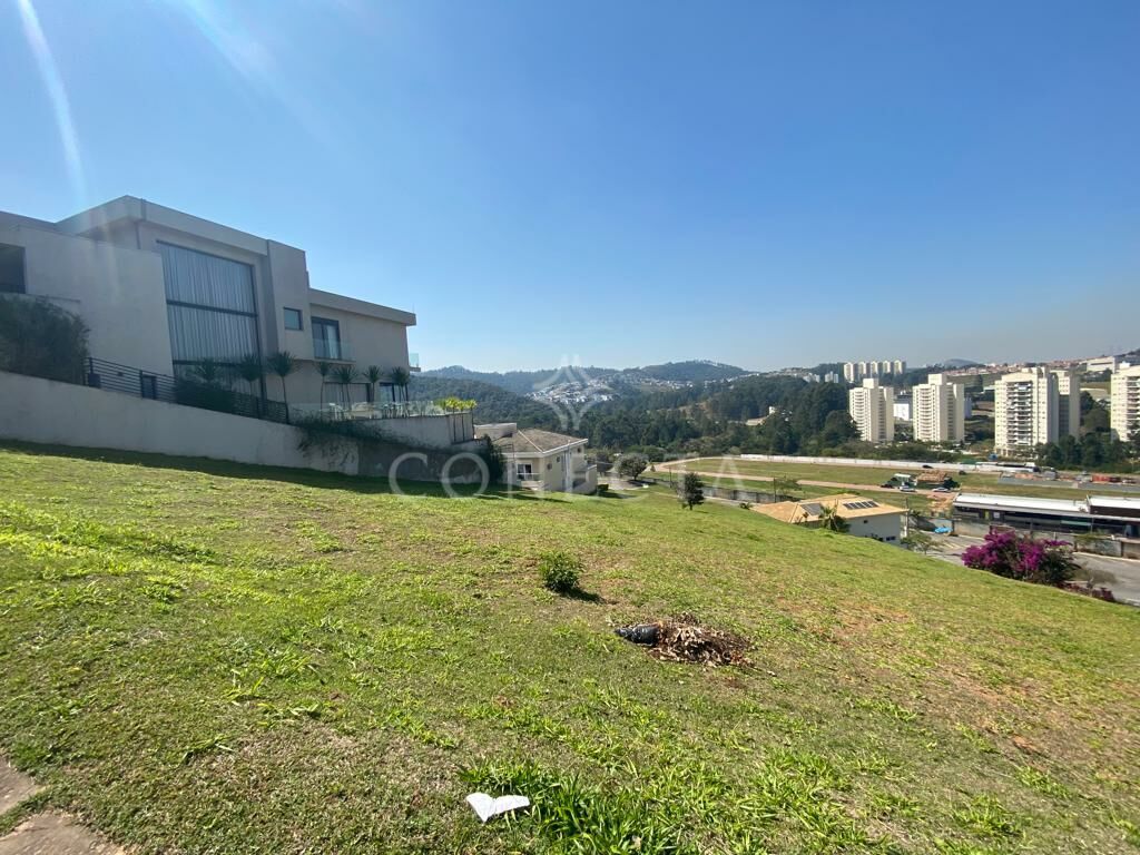 Terreno à venda, 546m² - Foto 2