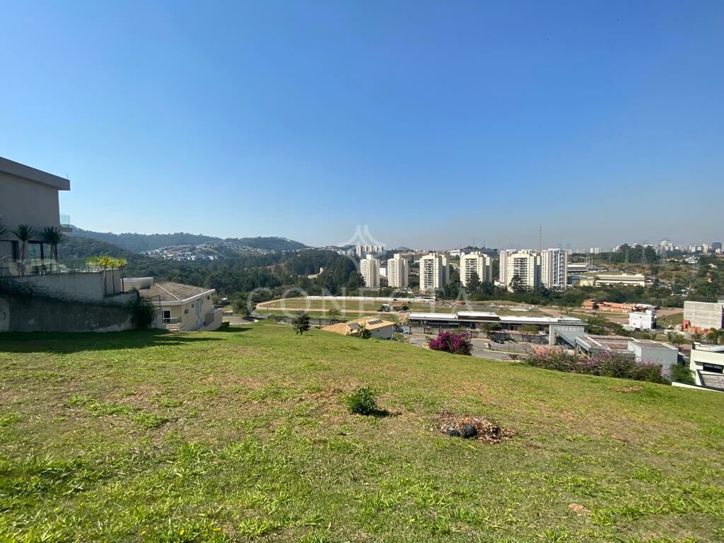 Terreno à venda, 546m² - Foto 1