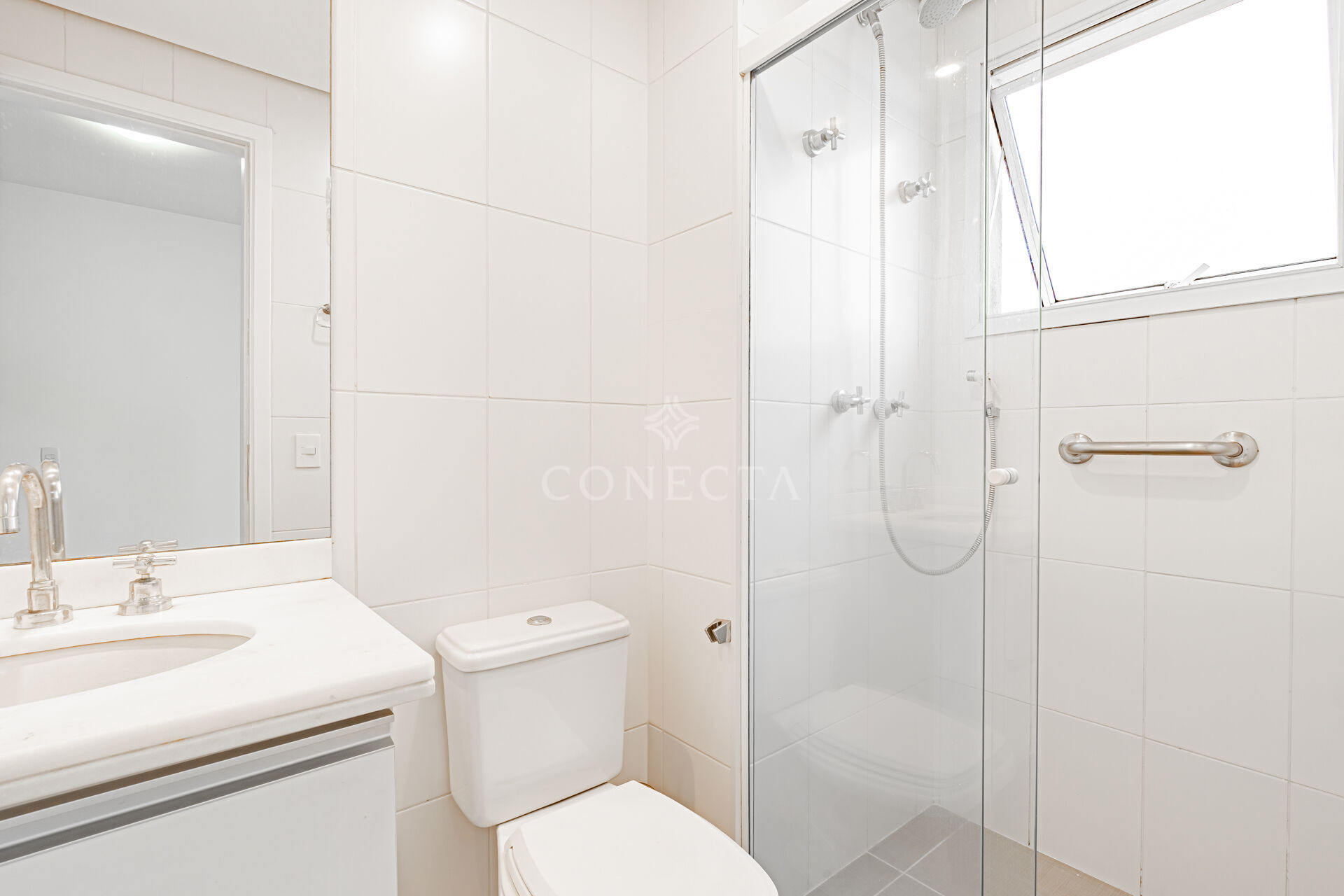 Apartamento, 3 quartos, 82 m² - Foto 13