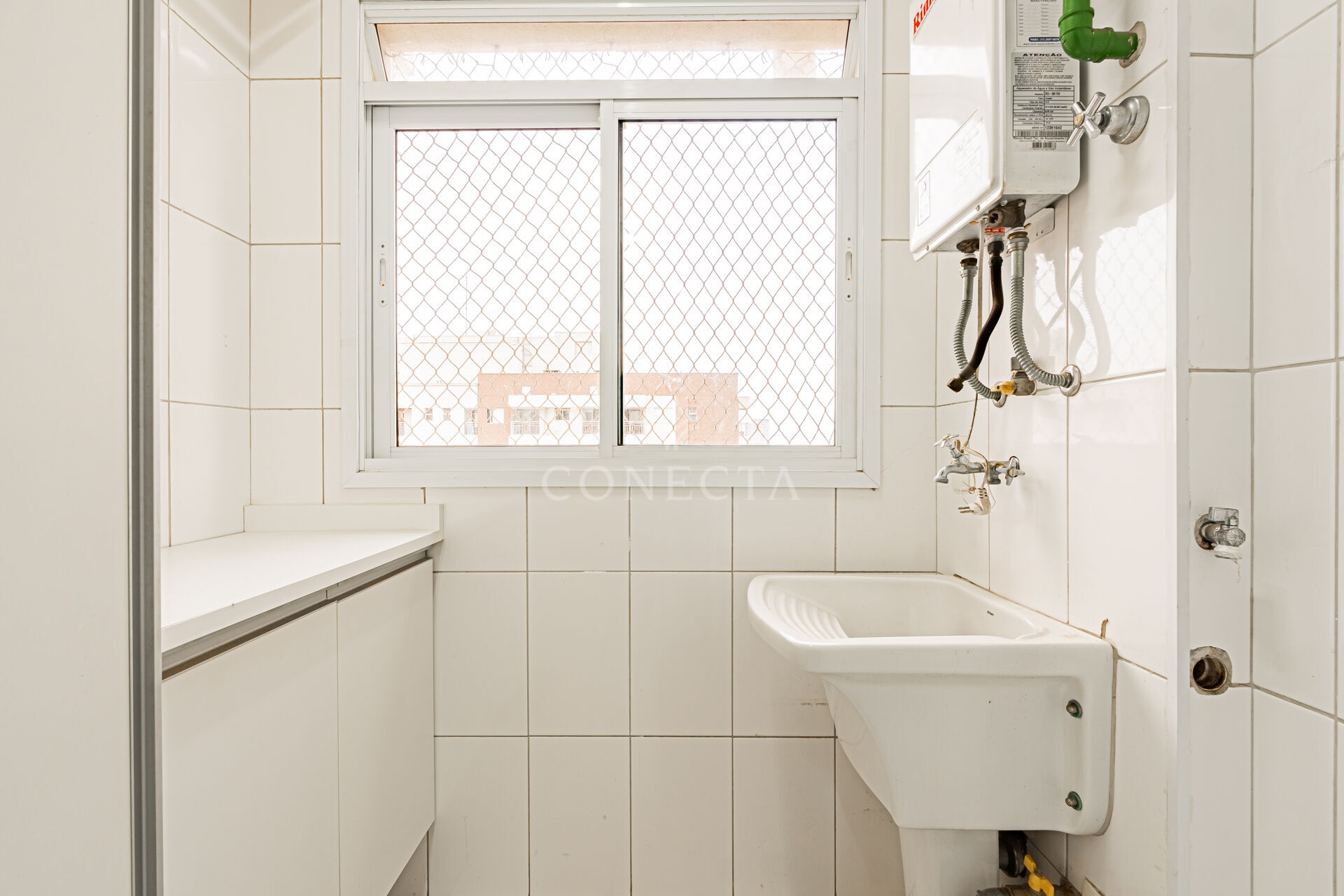 Apartamento, 3 quartos, 82 m² - Foto 20