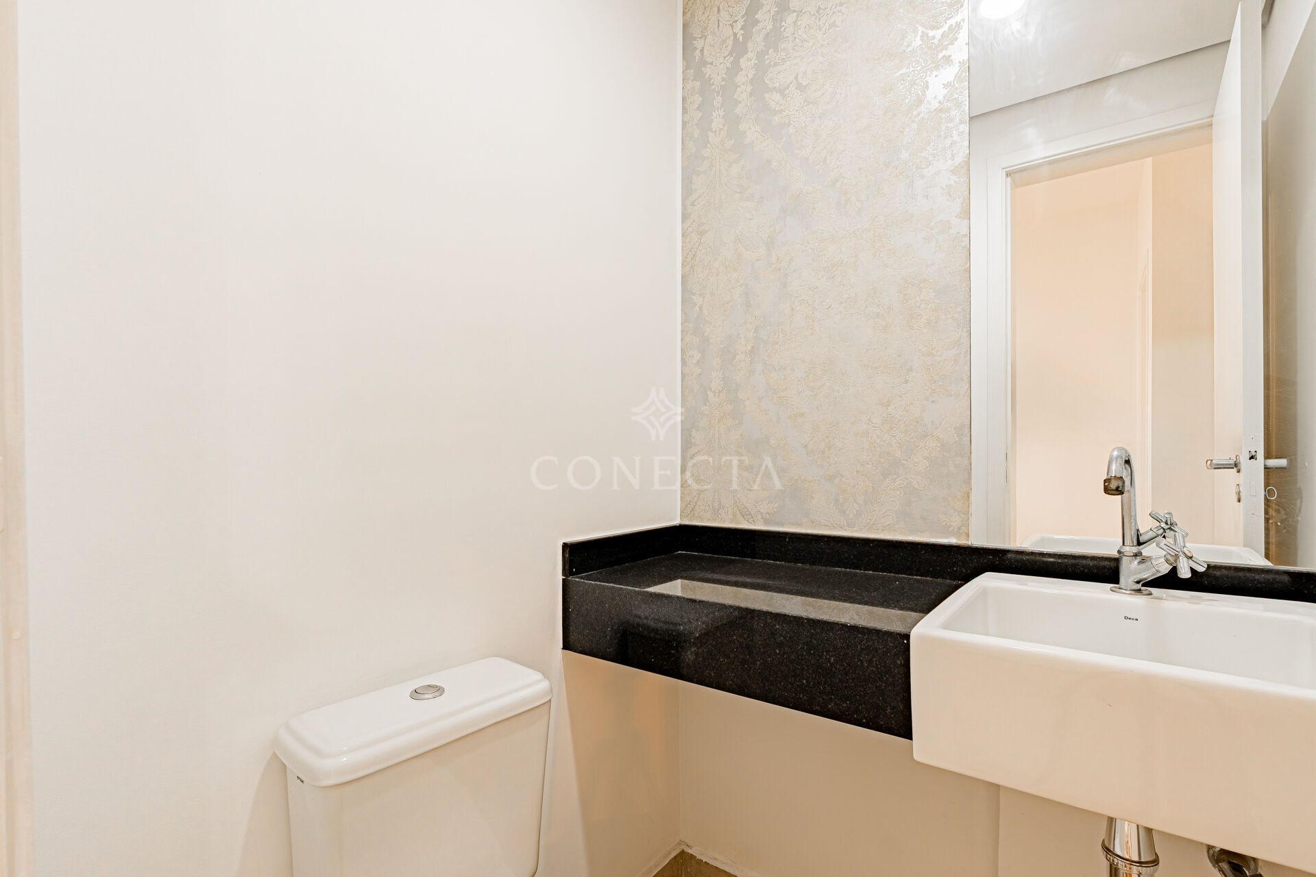 Apartamento, 3 quartos, 82 m² - Foto 7