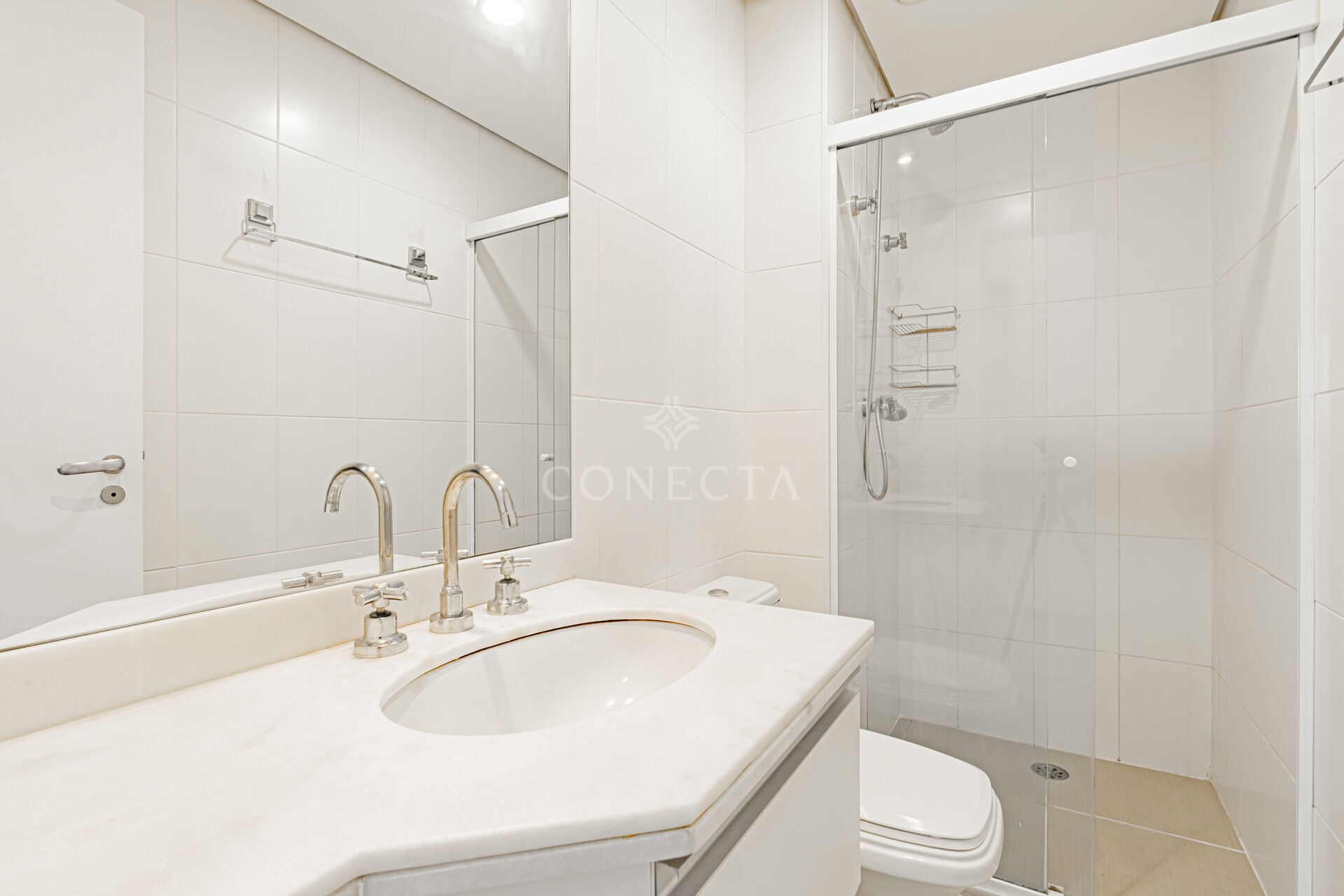 Apartamento, 3 quartos, 82 m² - Foto 17