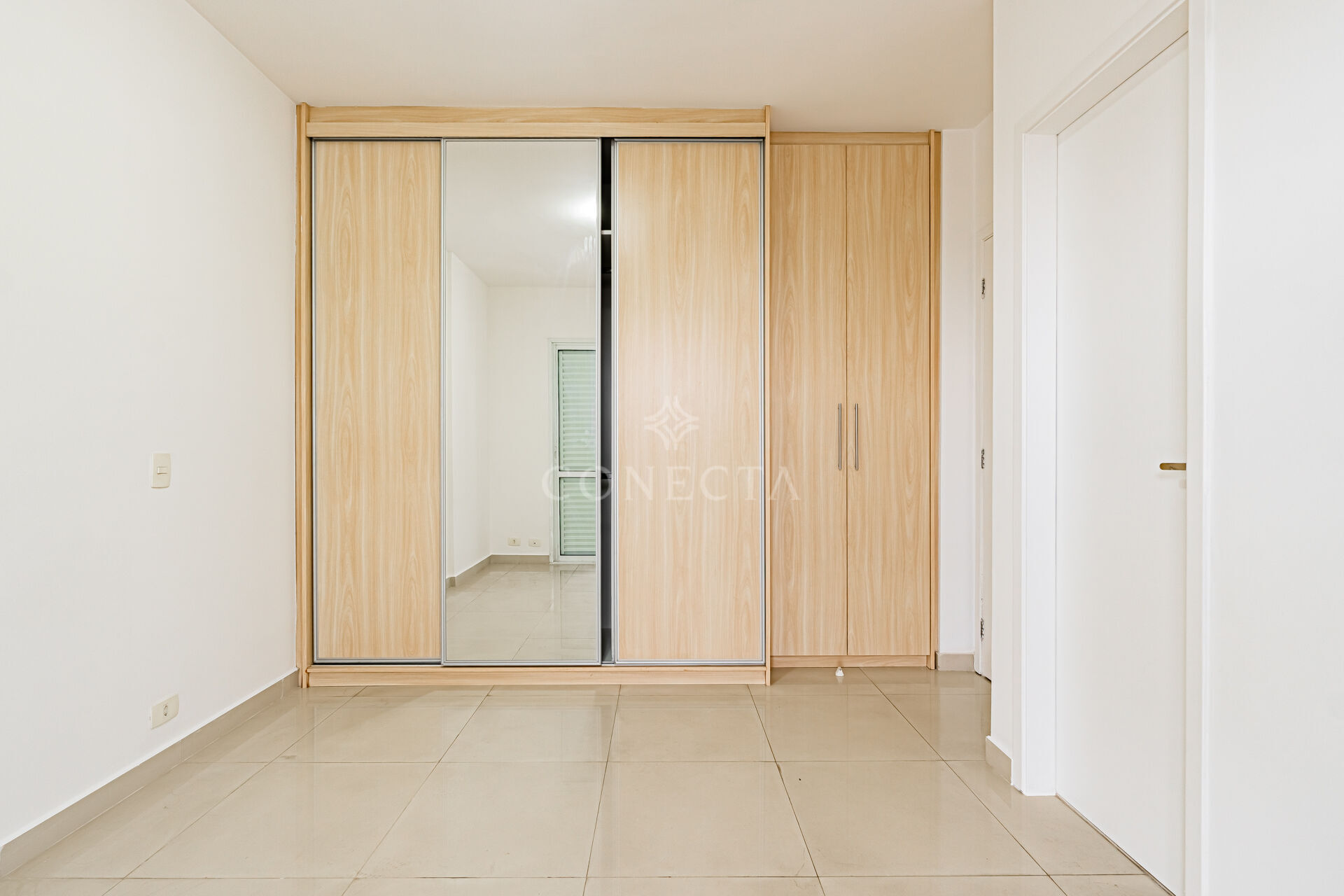 Apartamento, 3 quartos, 82 m² - Foto 12