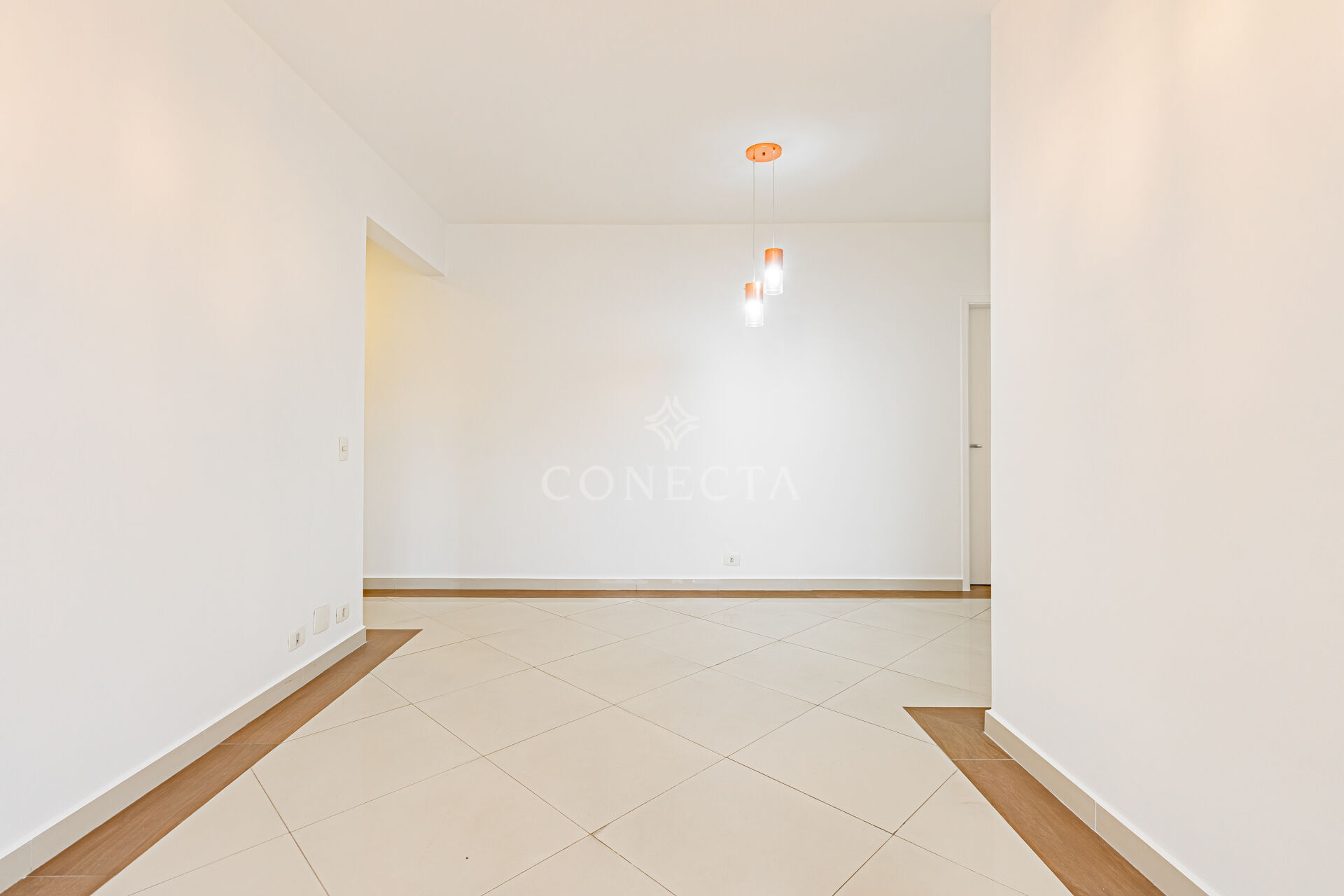 Apartamento, 3 quartos, 82 m² - Foto 4