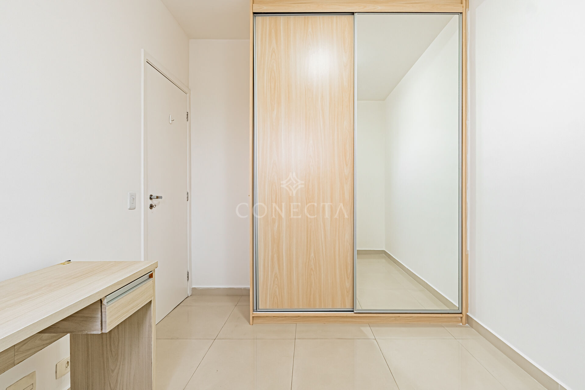 Apartamento, 3 quartos, 82 m² - Foto 16